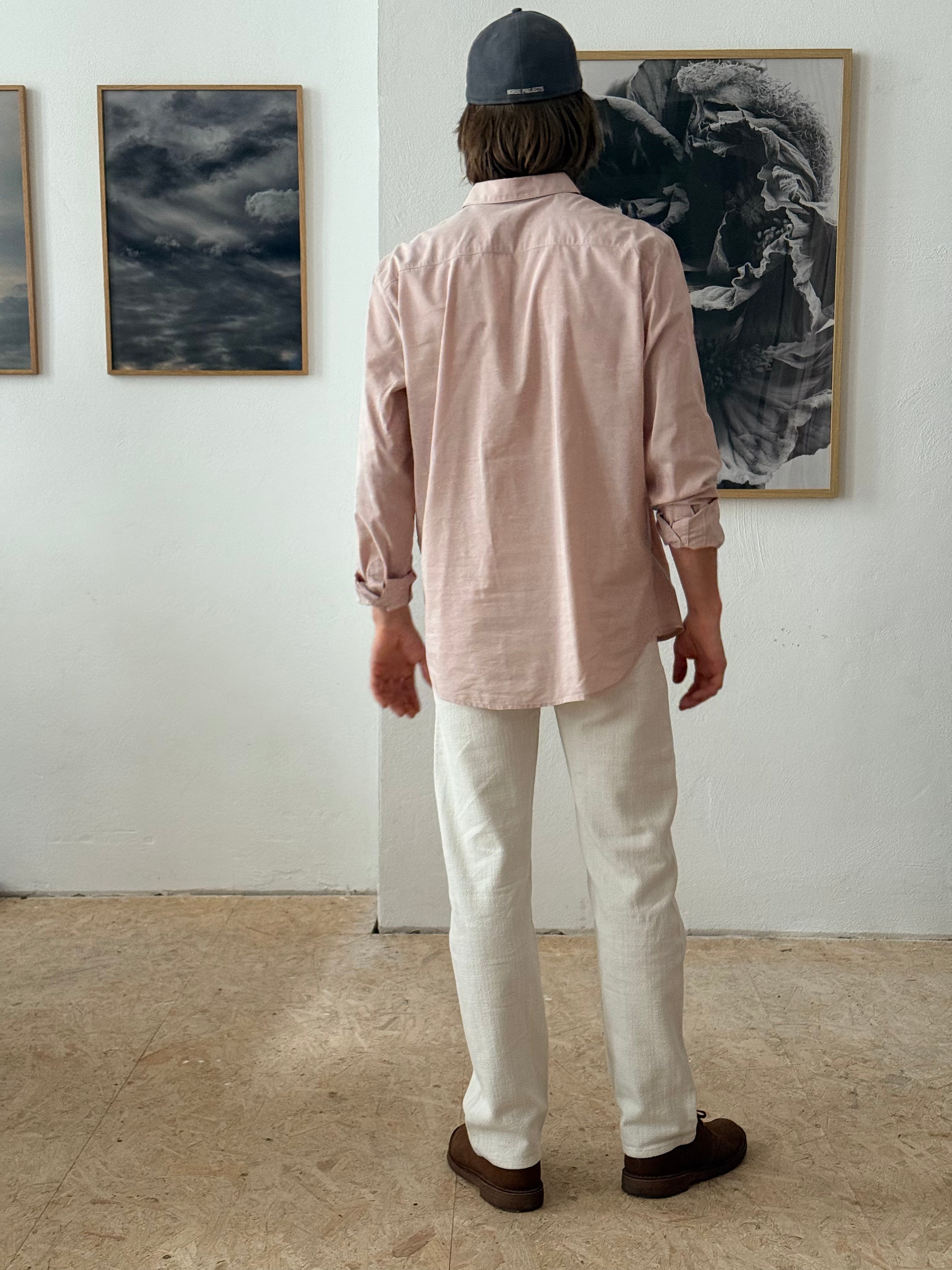 A KIND OF GUISE Shirt