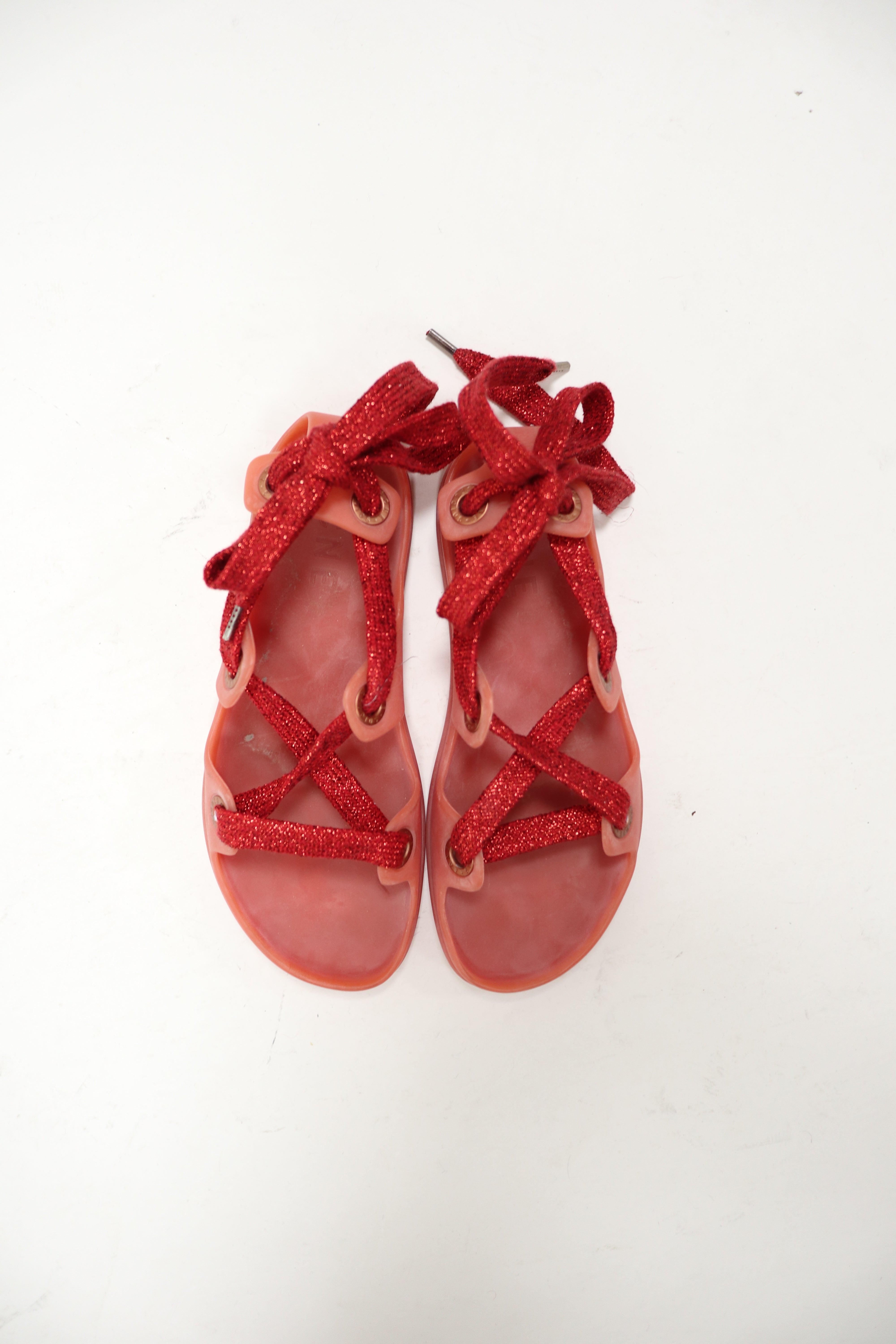 ACNE Sandals