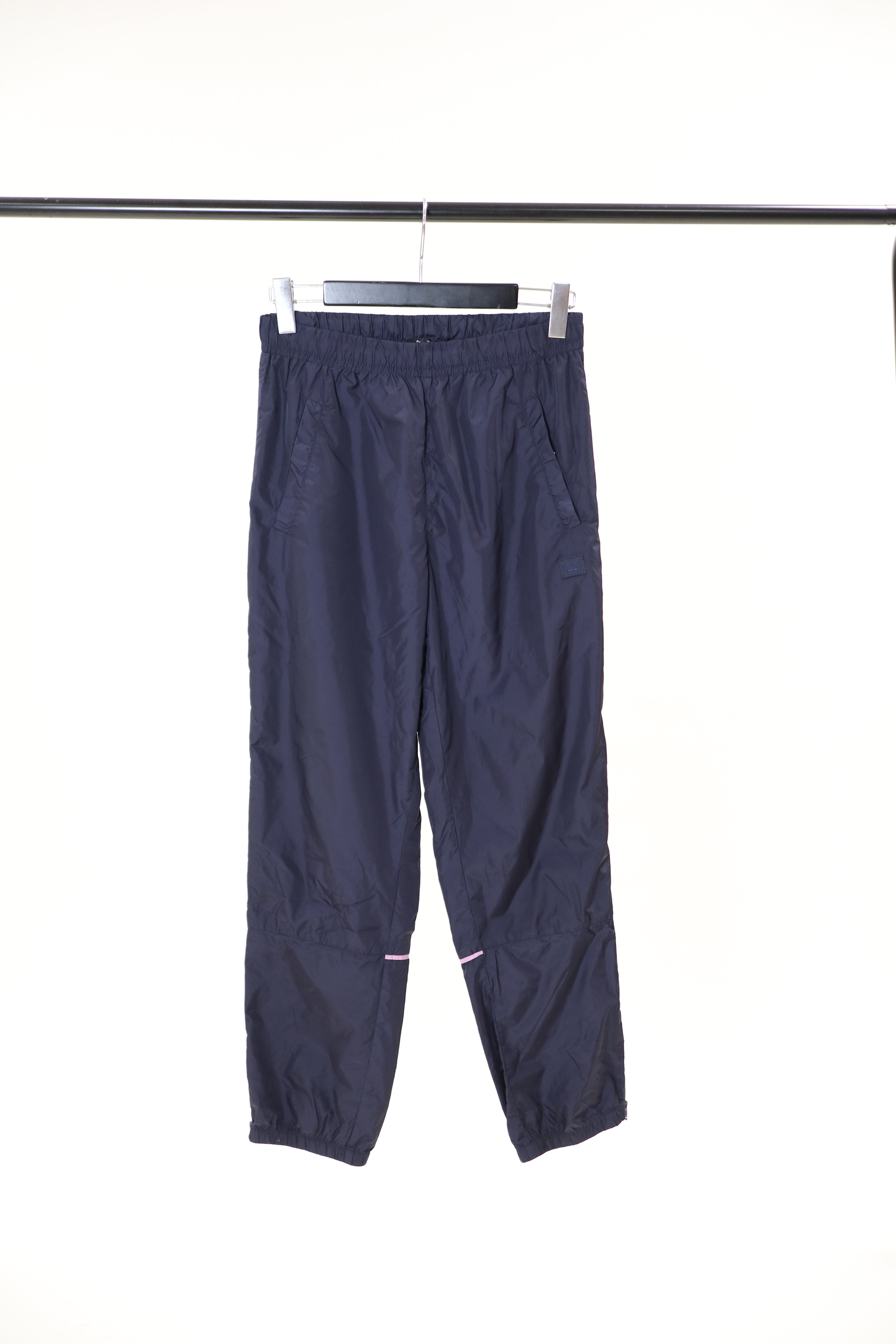 ACNE Trackpants