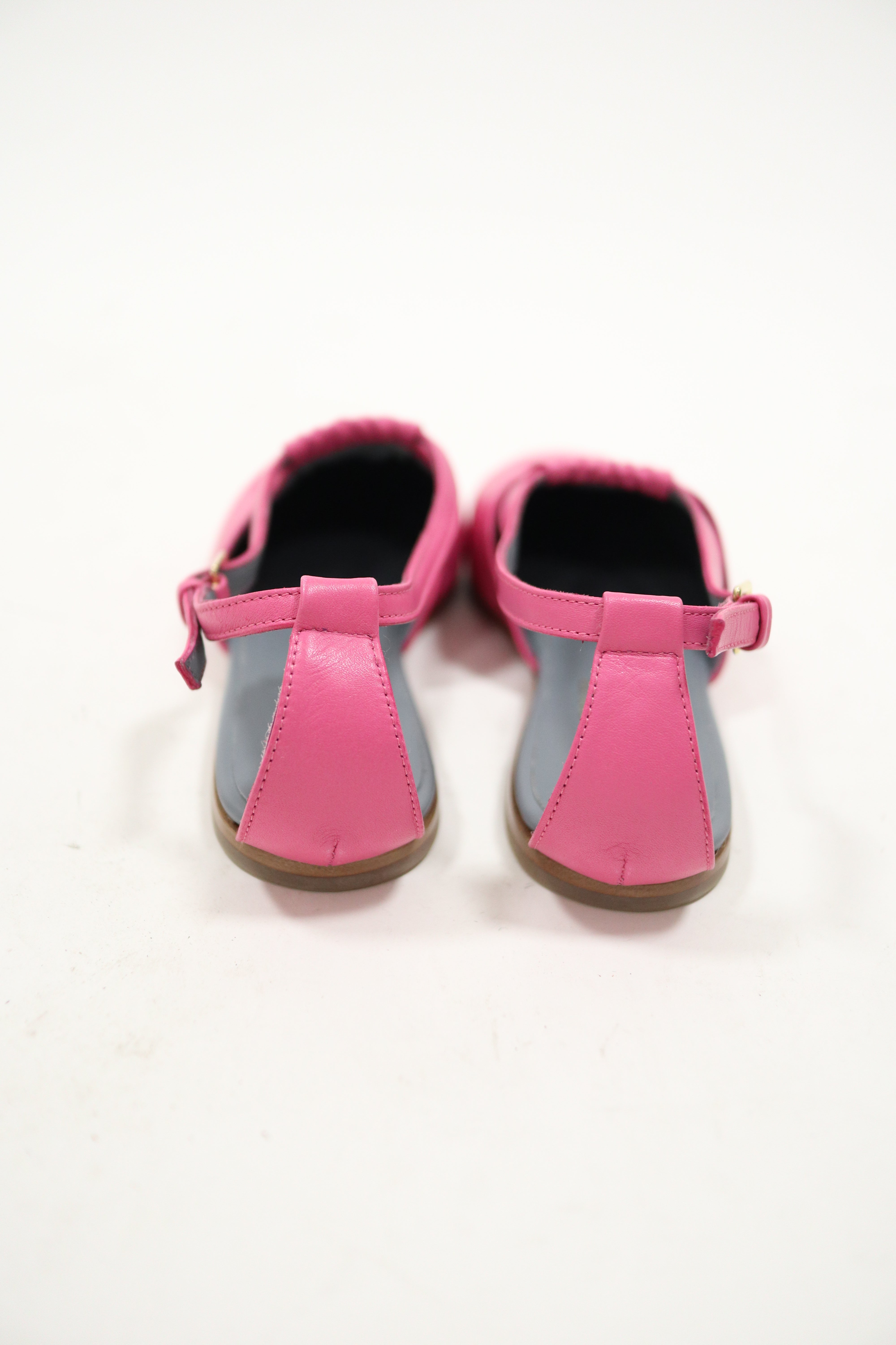 Act ACT. Sandals Second Hand – Dear Berlin