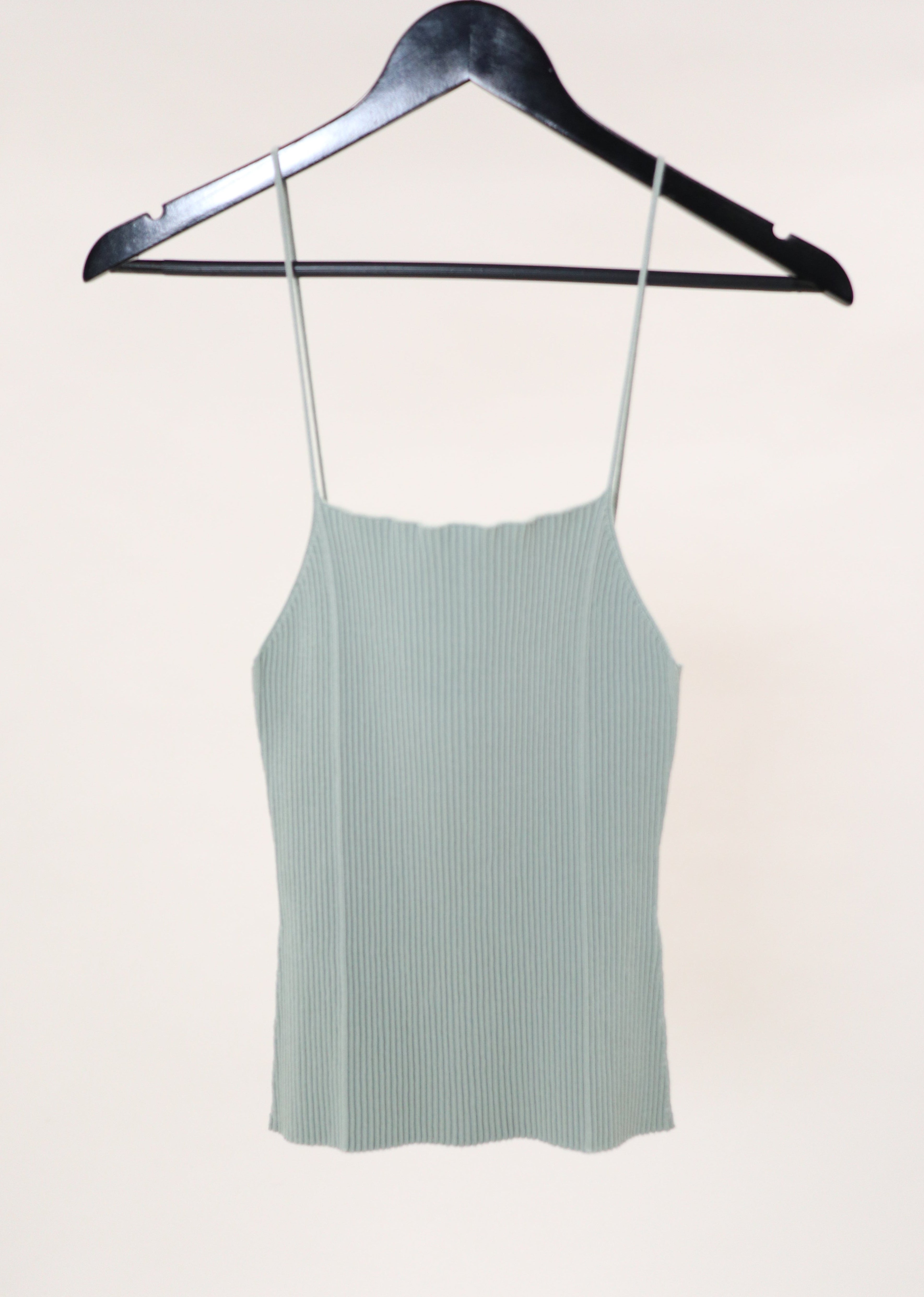 AERON Top