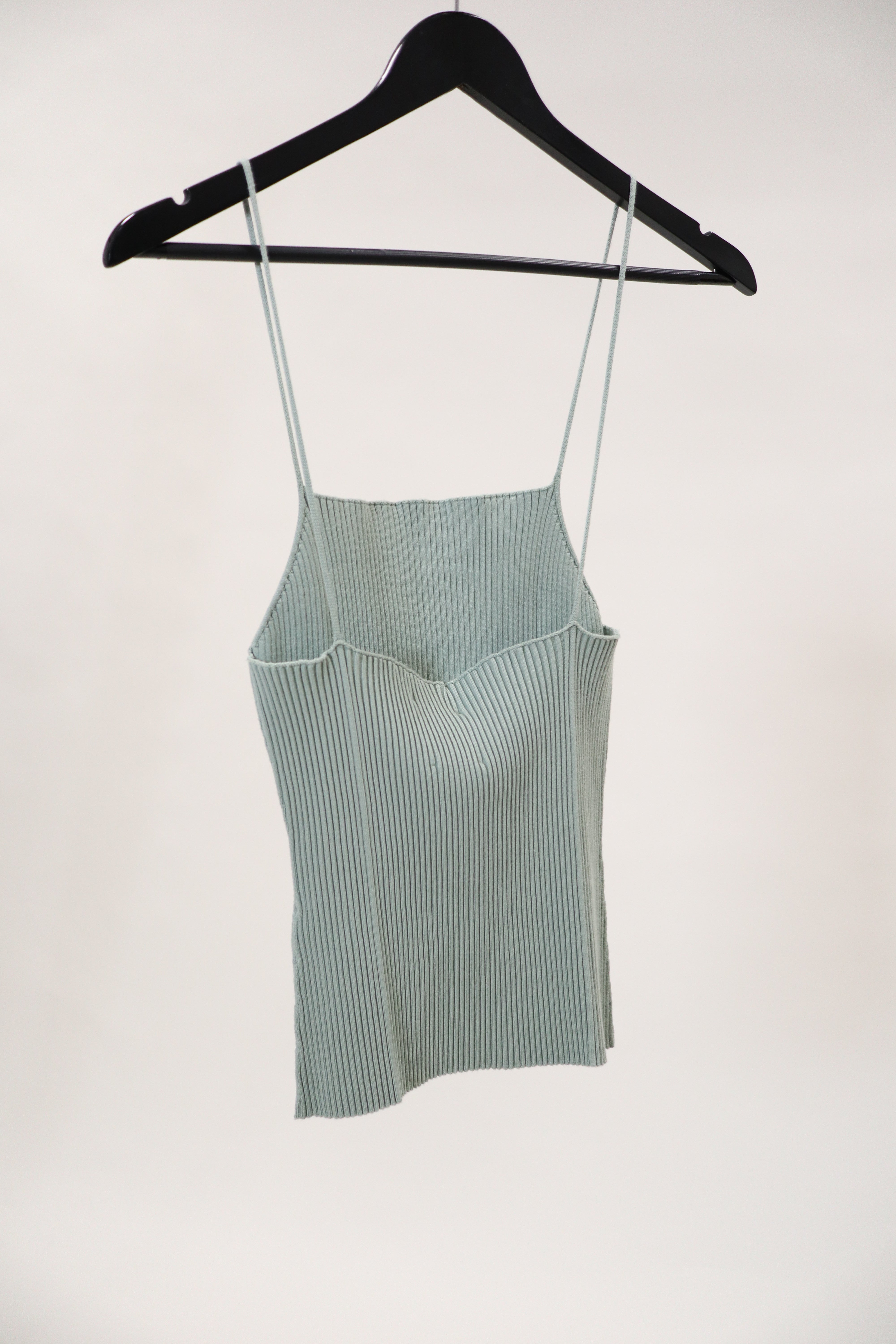 AERON Top