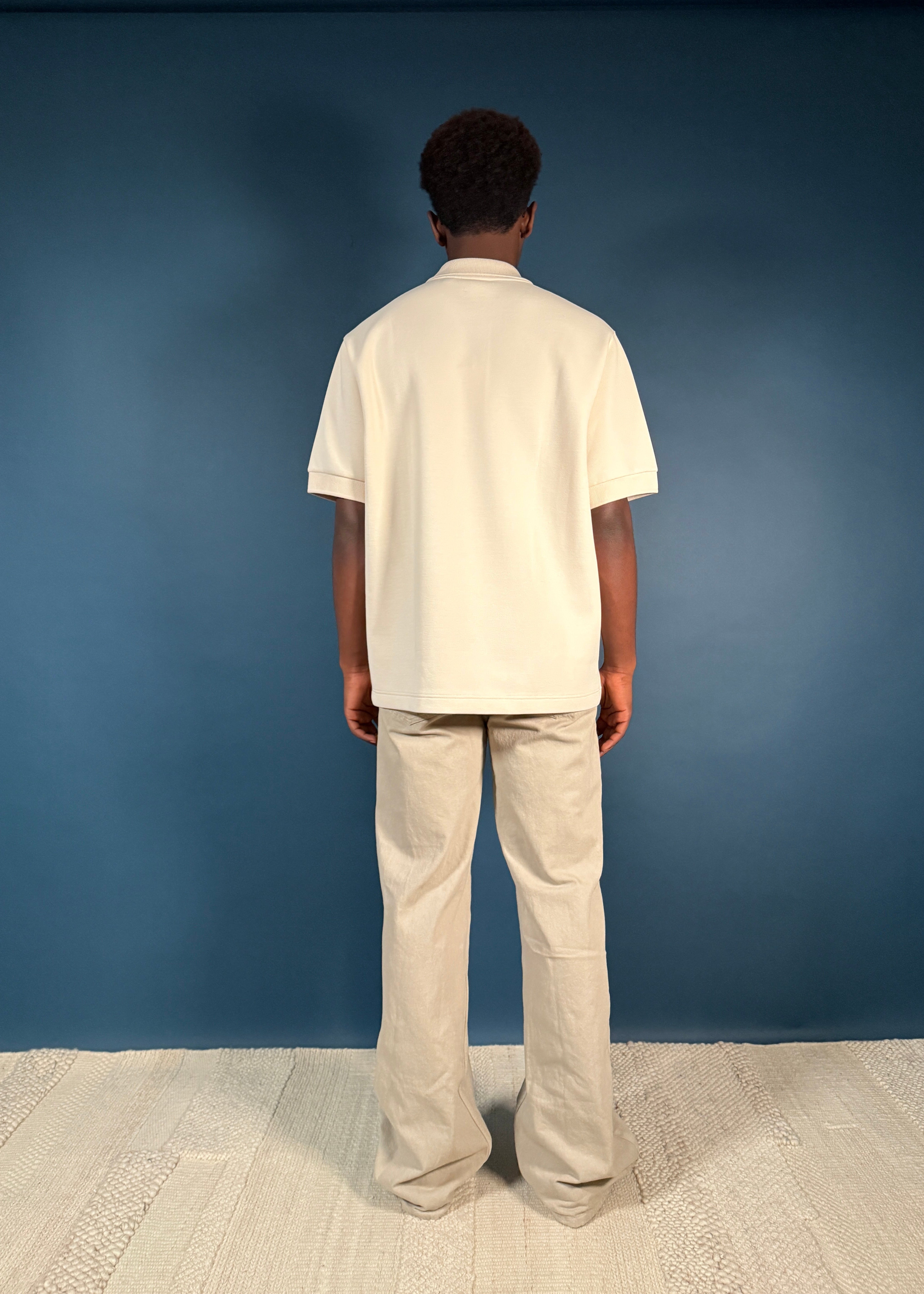 A.P.C Jeans