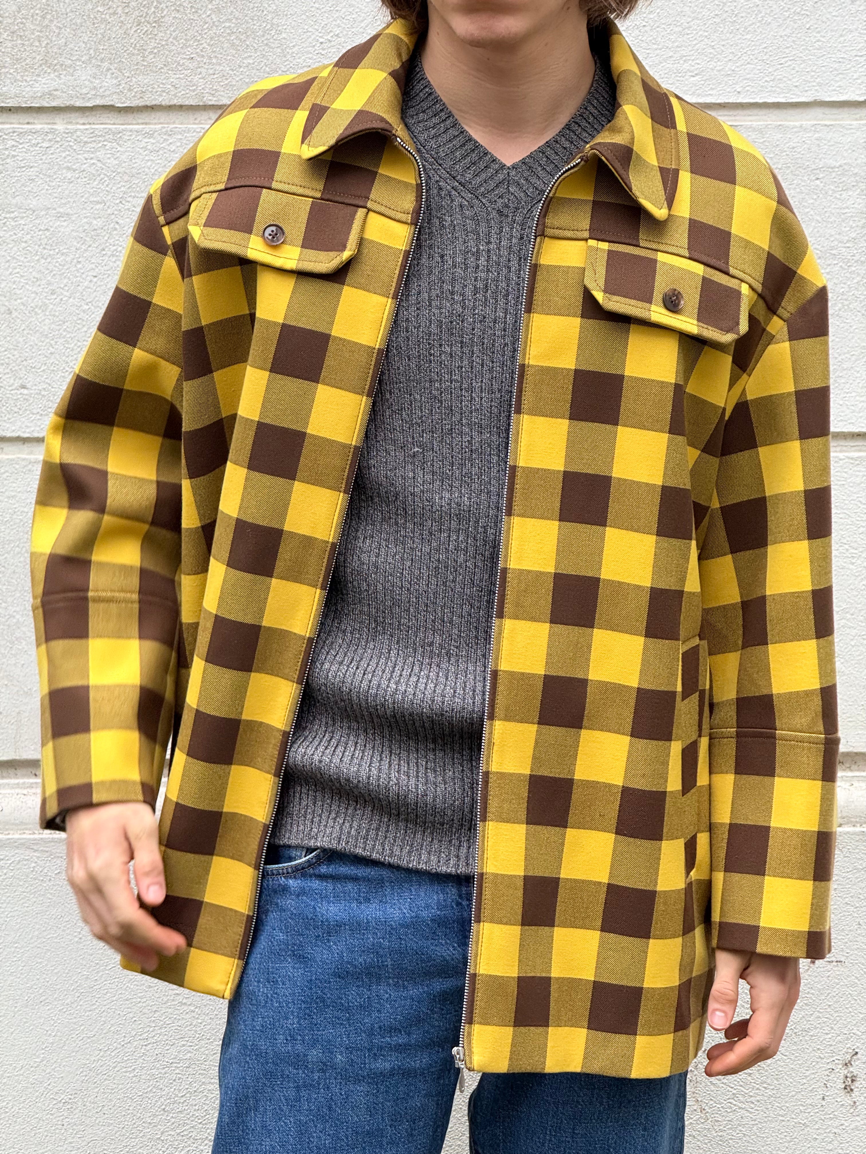 BAUM & PFERDEGARTEN Jacket