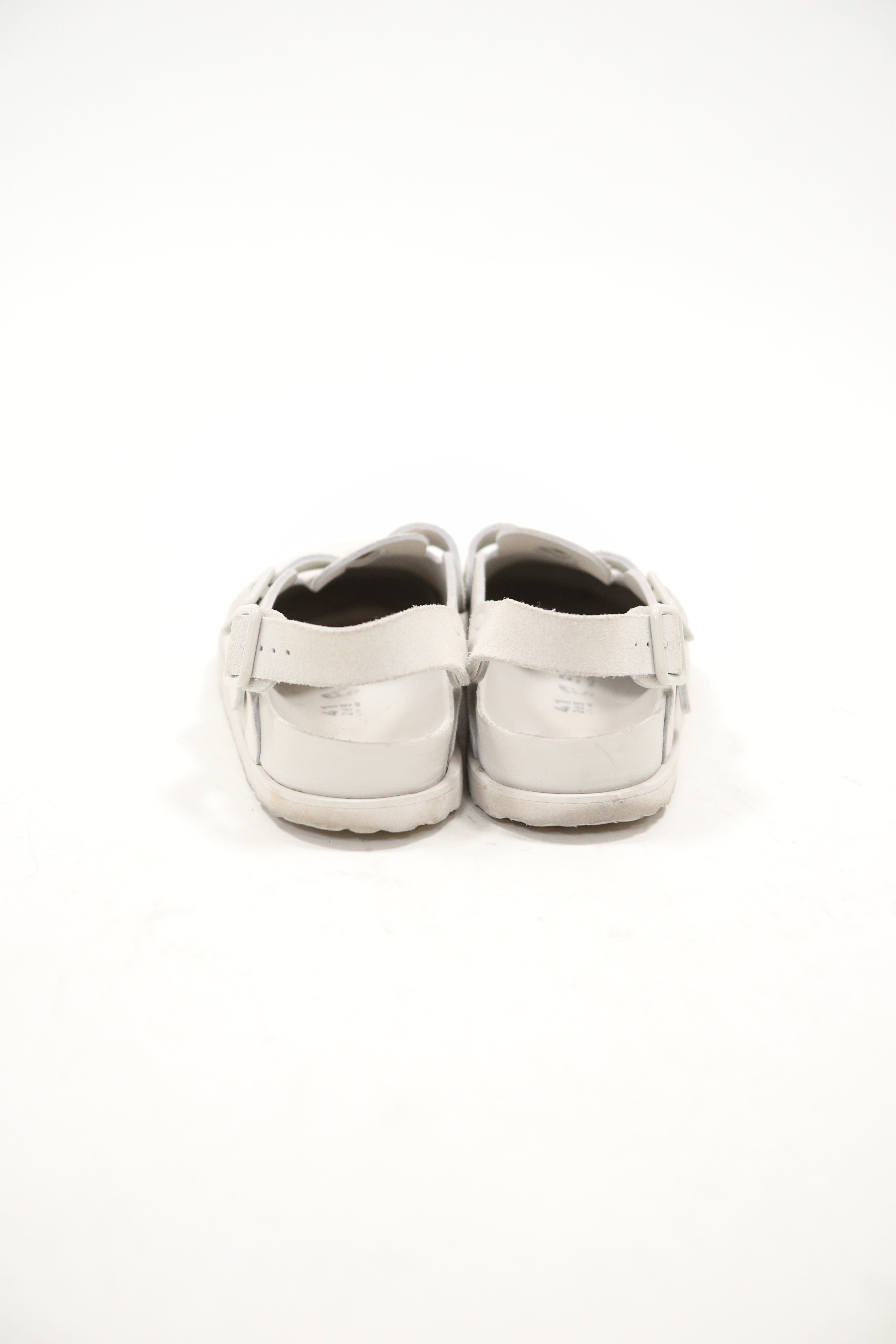 BIRKENSTOCK 1774 Clog