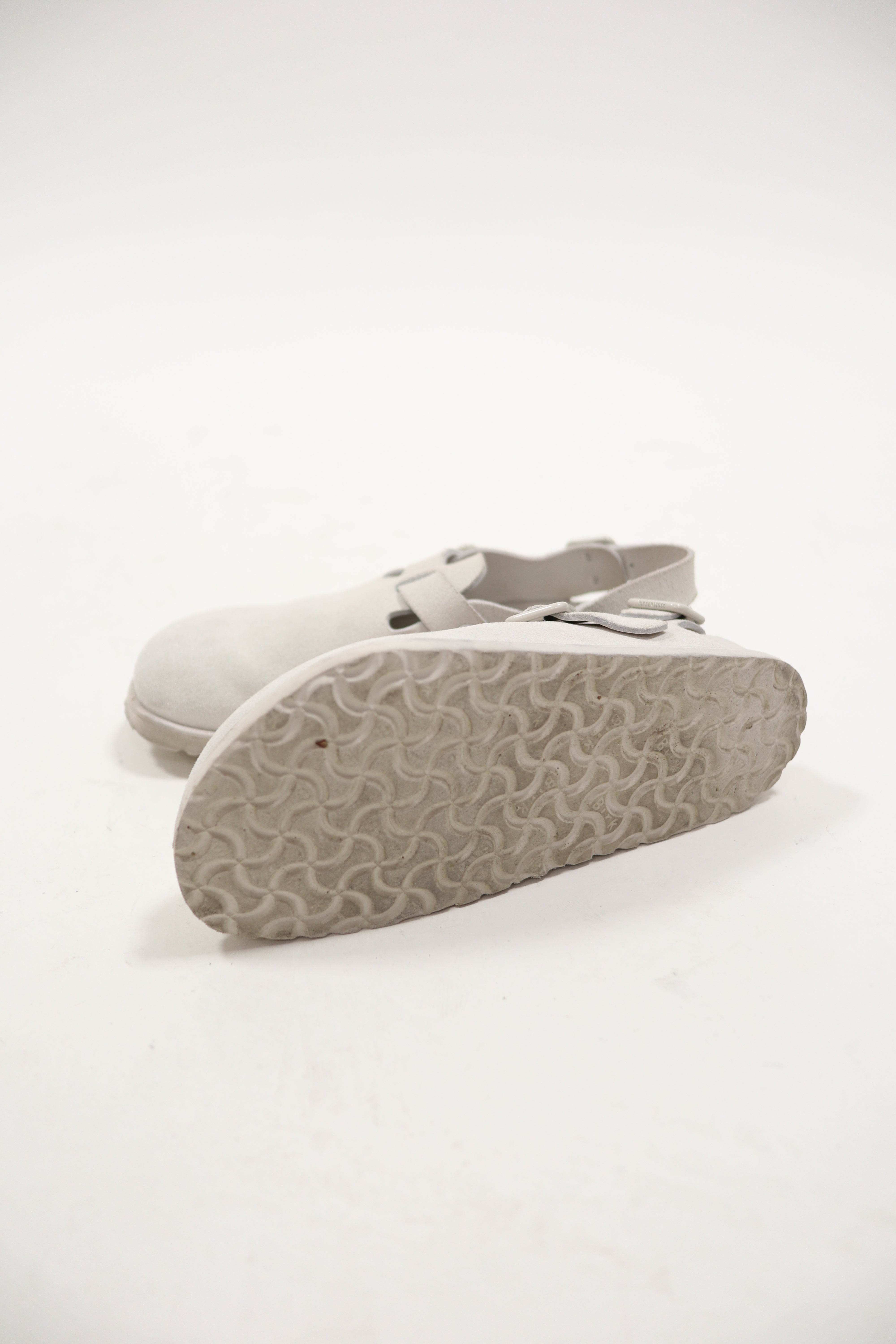 BIRKENSTOCK 1774 Clog