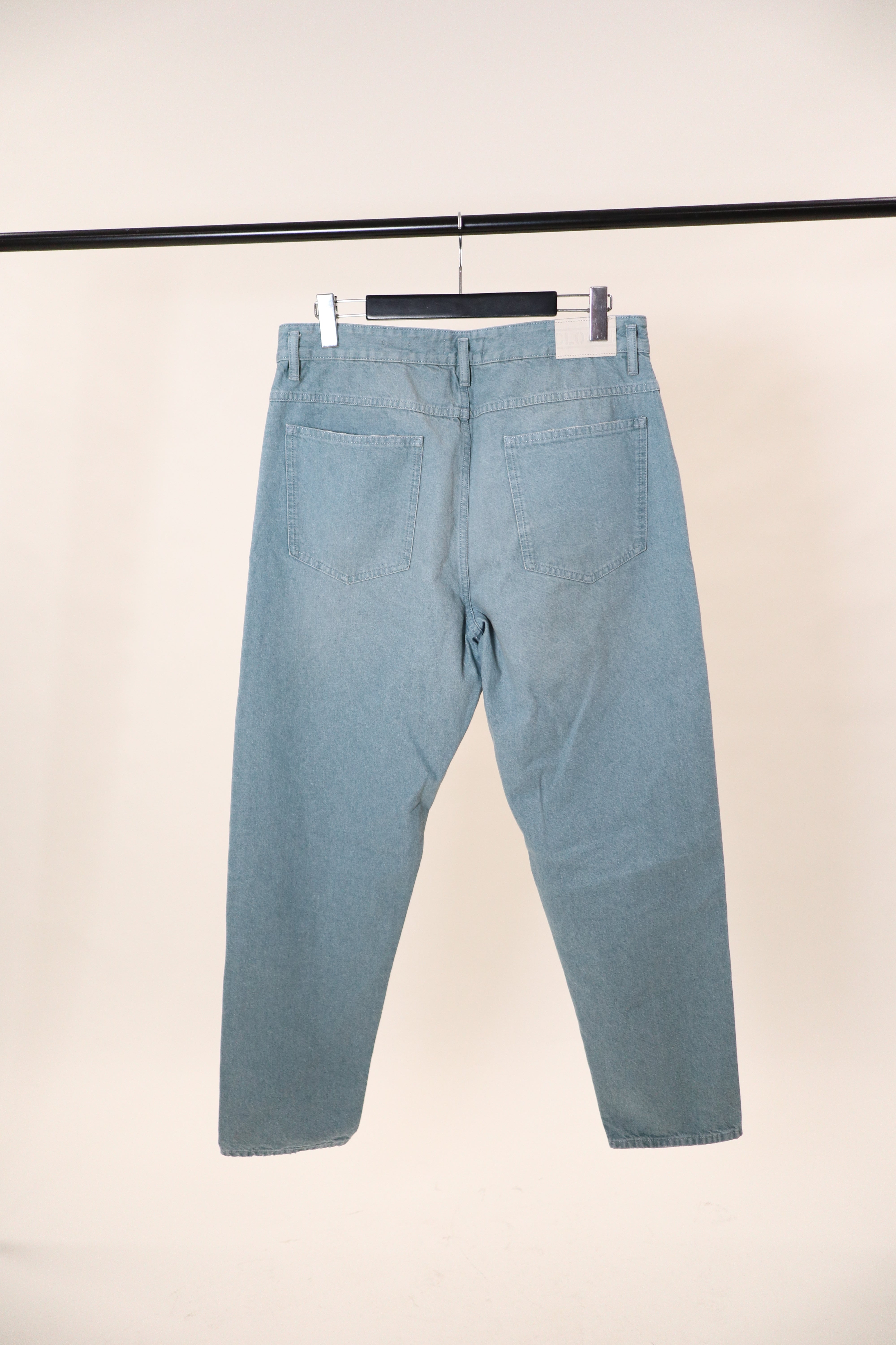 CLOSED Jeans