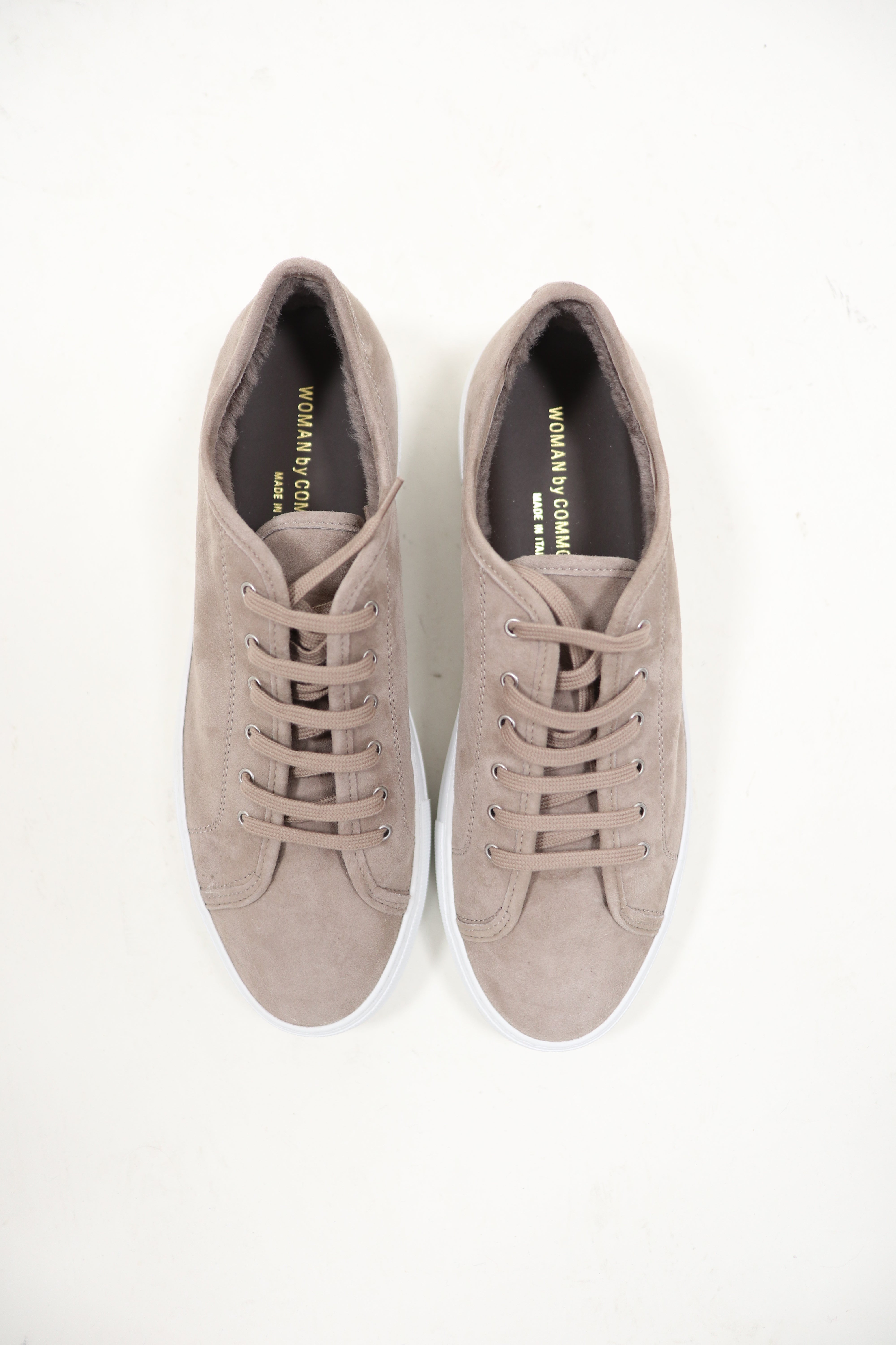 COMMON PROJECTS Sneaker