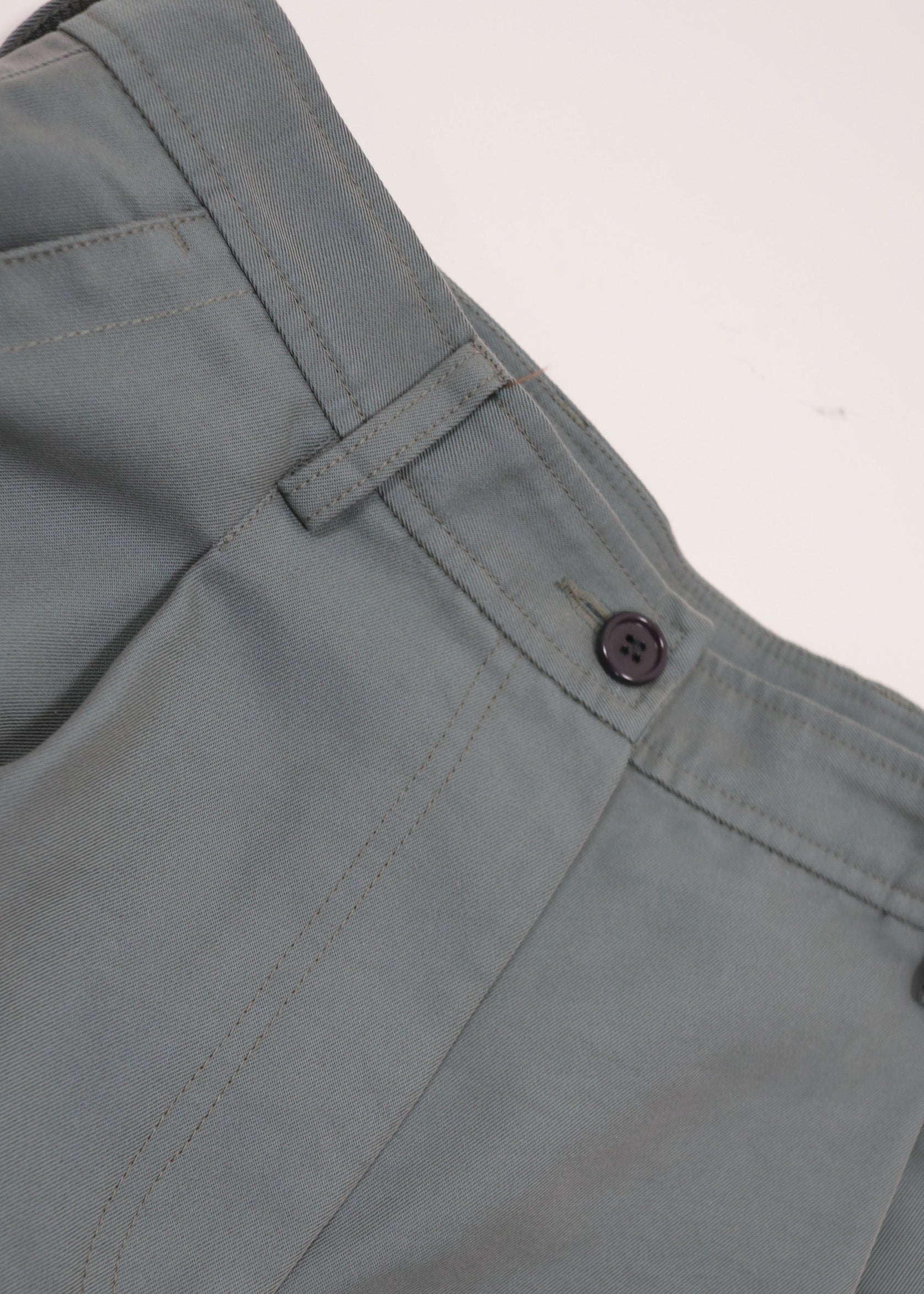 DRIES VAN NOTEN Pants