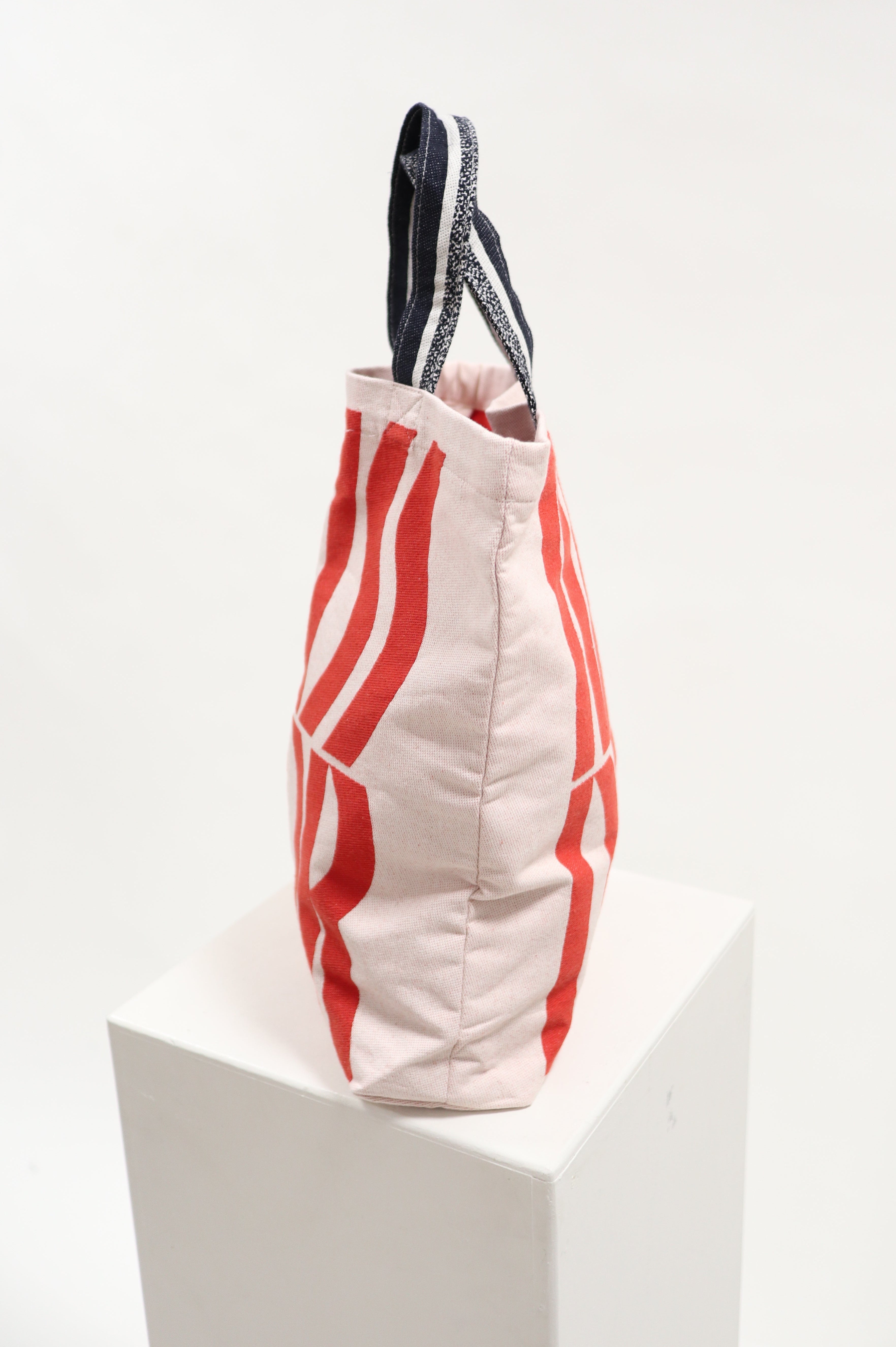 Dior shopper