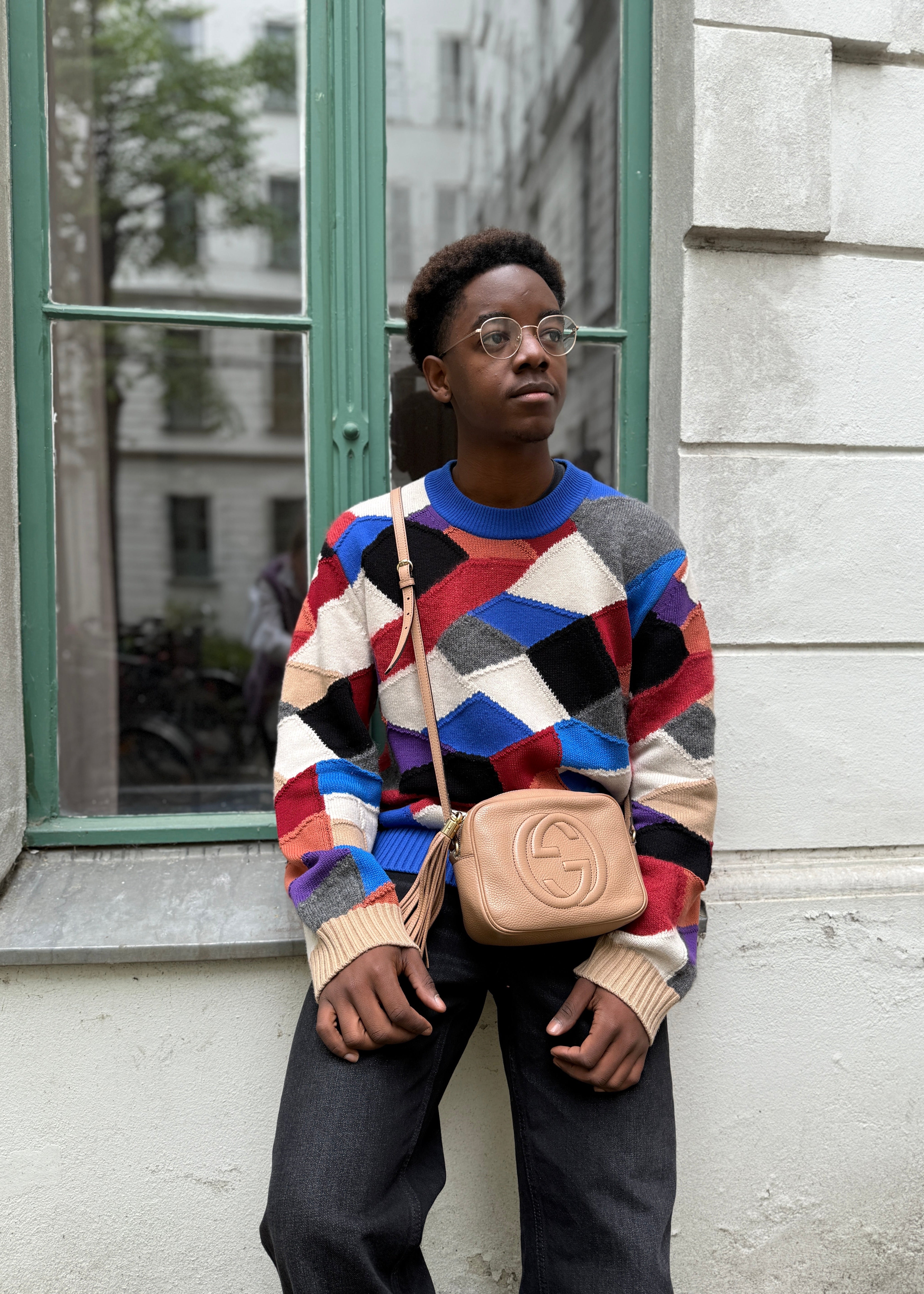 GUCCI Bag