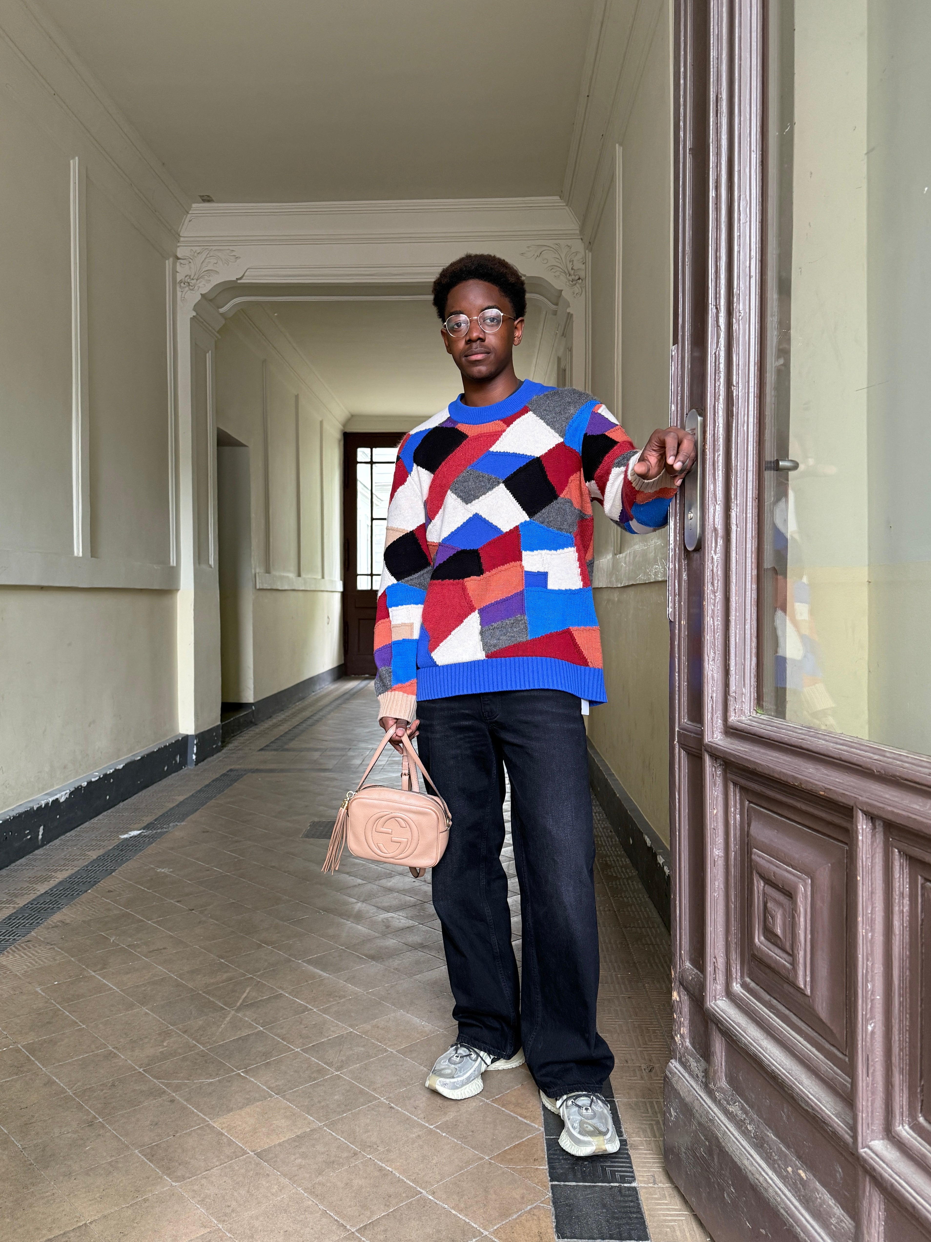 GUCCI Bag