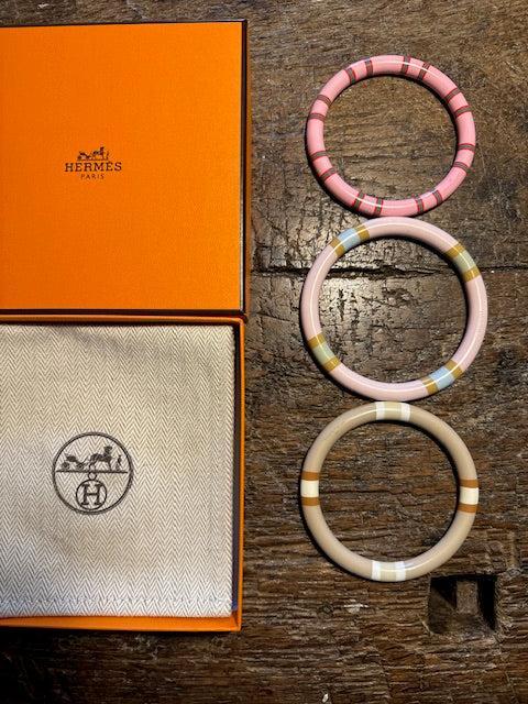 Hermès H Equipe - T2/T3 Second Hand – Dear Berlin