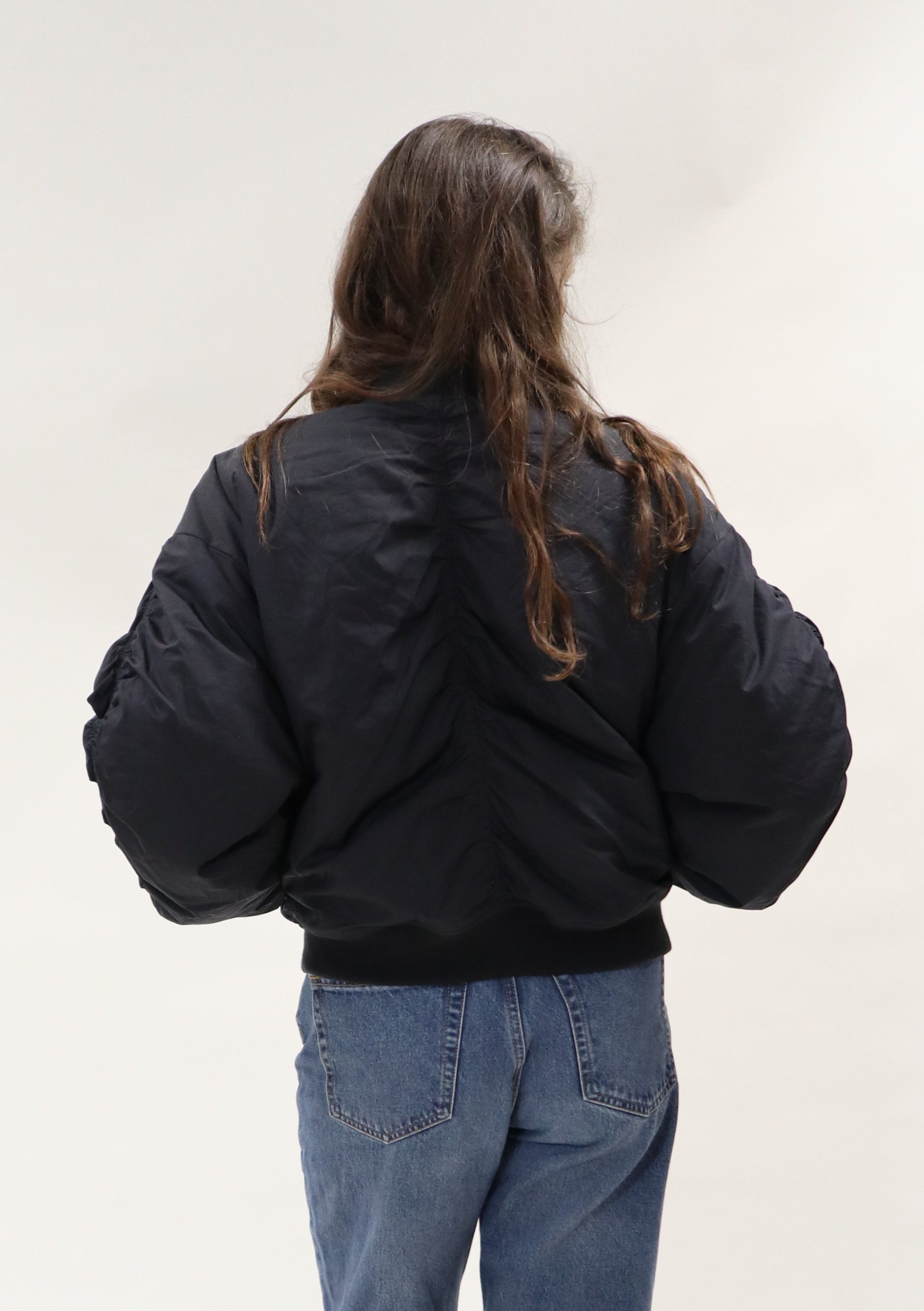 ISABEL MARANT Jacket