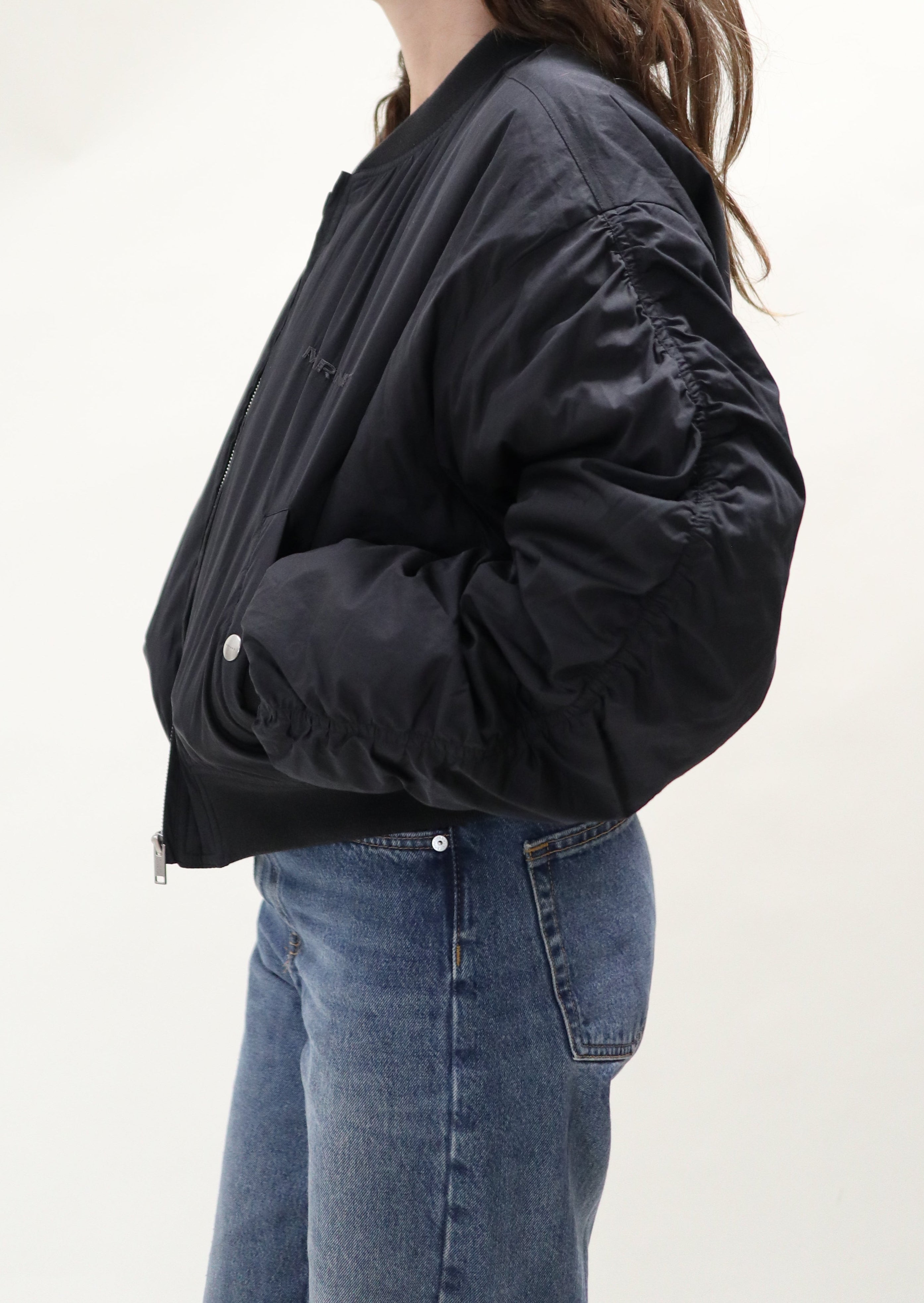 ISABEL MARANT Jacket