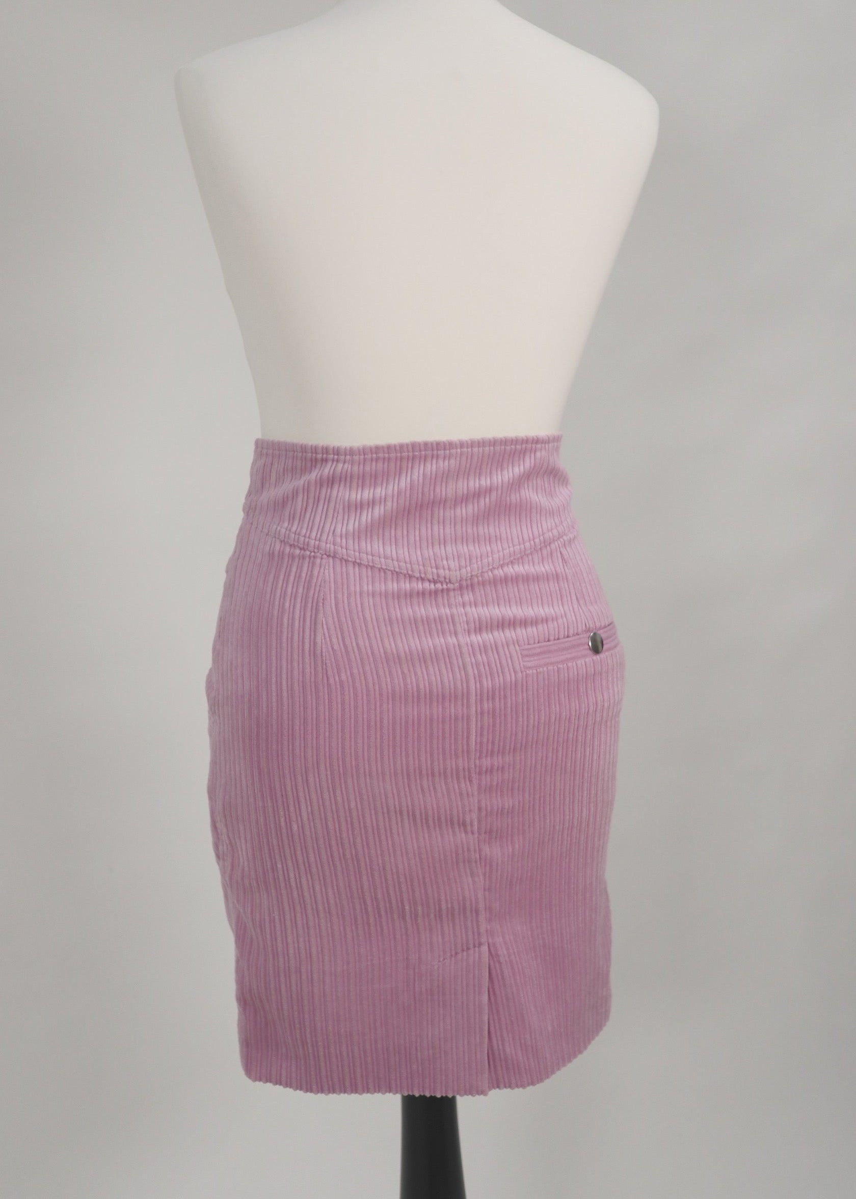 ISABEL MARANT Skirt