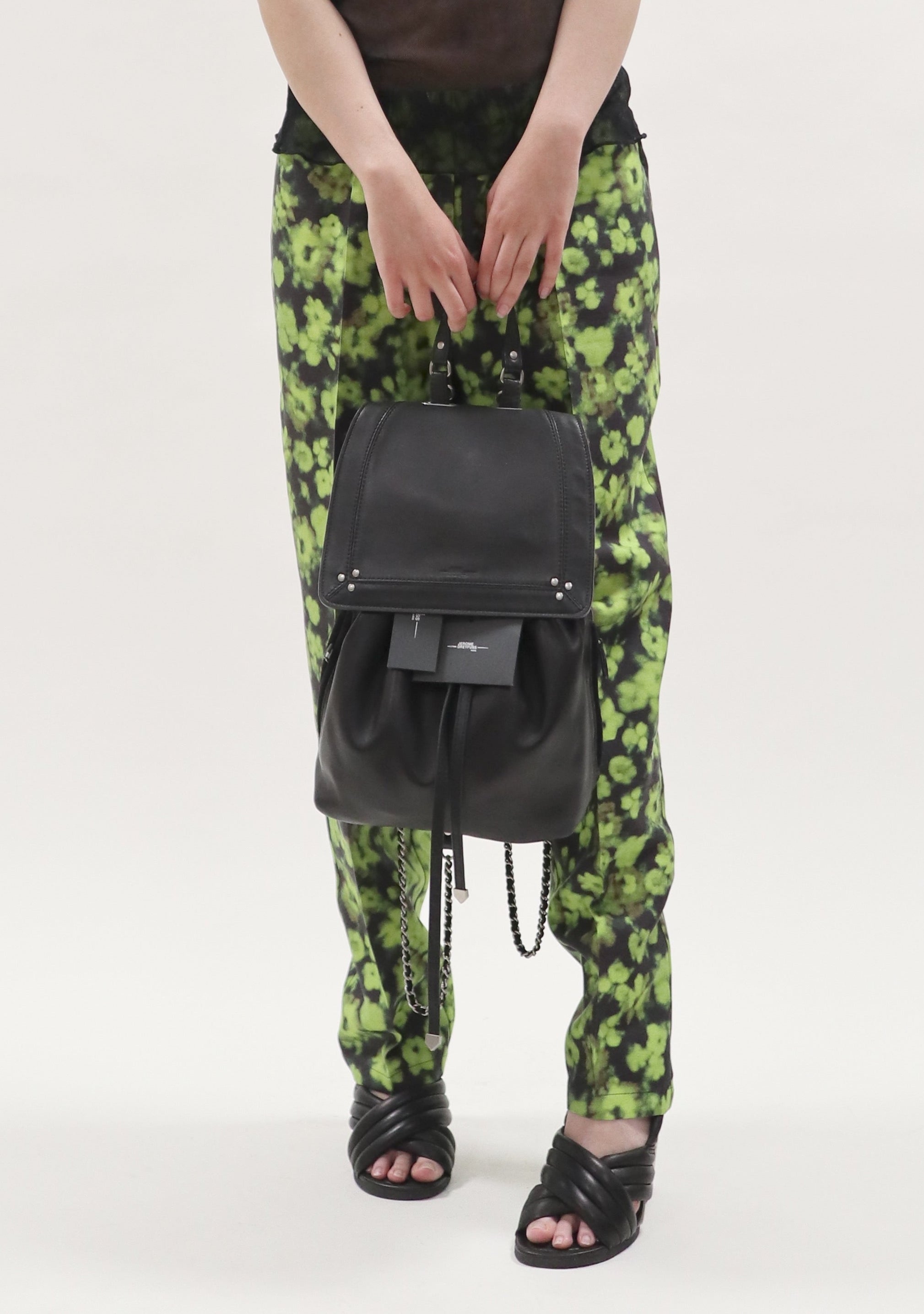 JEROME DREYFUSS Backpack