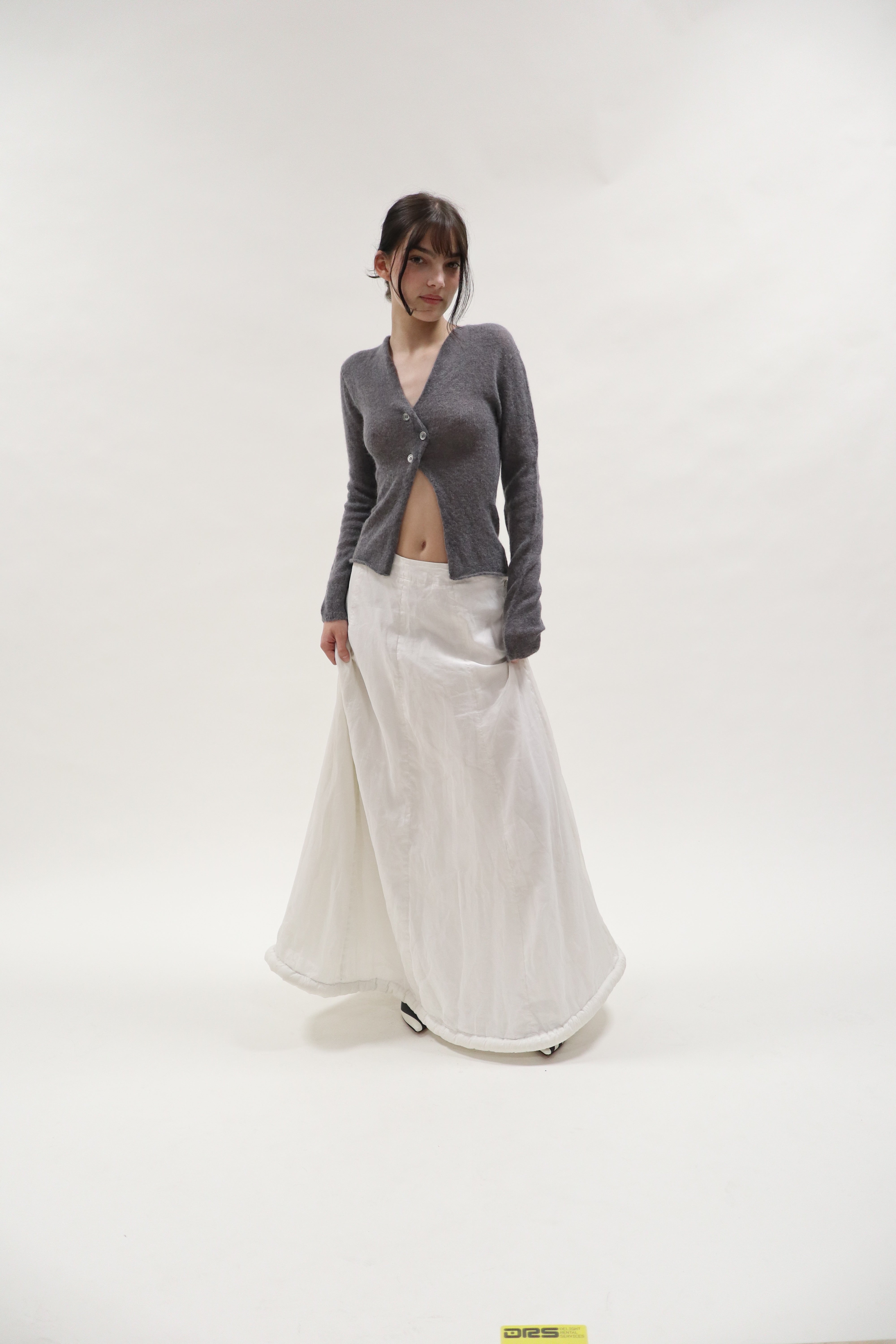 JULIE SKARLAND Skirt