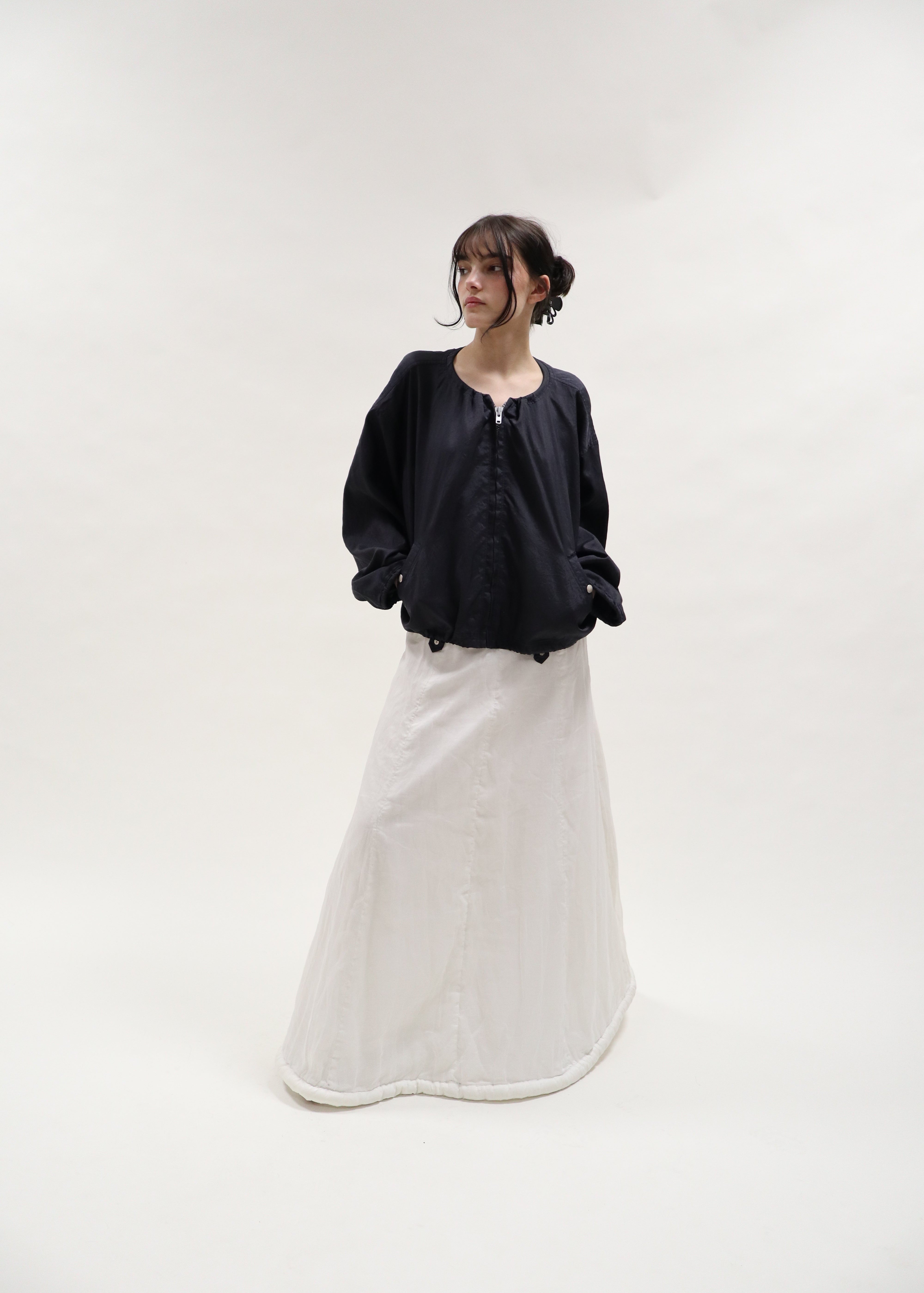 JULIE SKARLAND Skirt