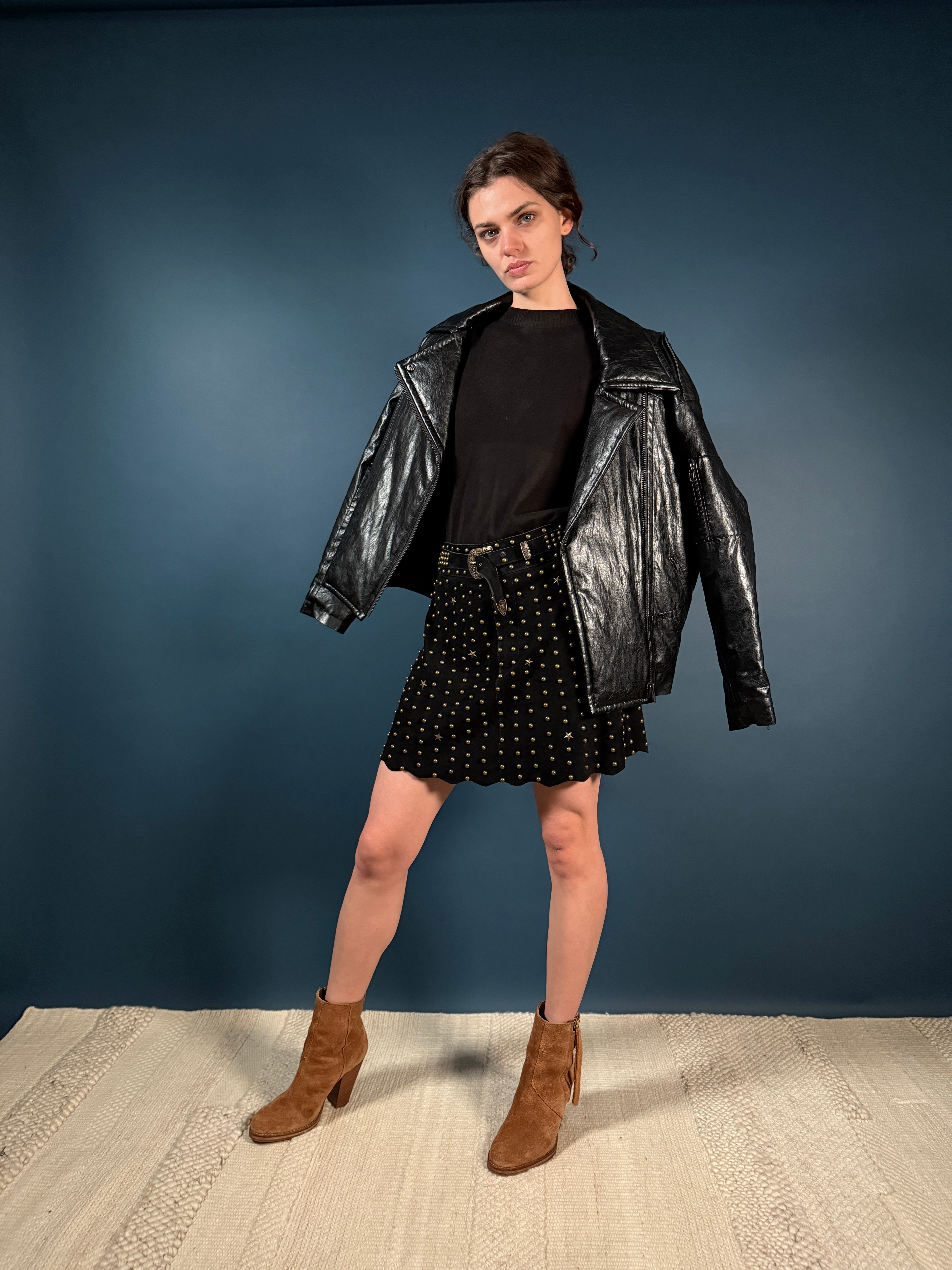 LALA BERLIN Jacket