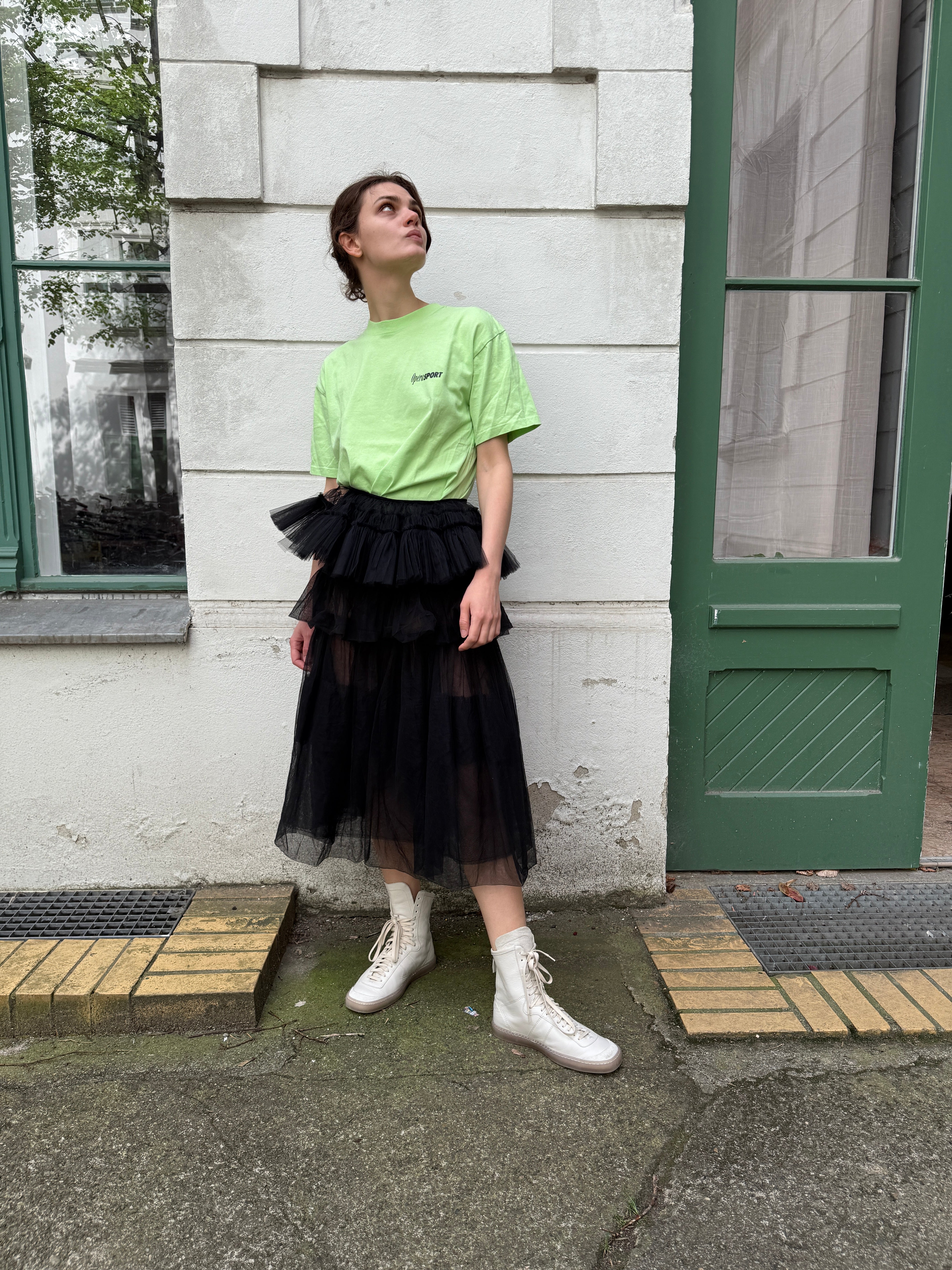 LEMAIRE Sneakers