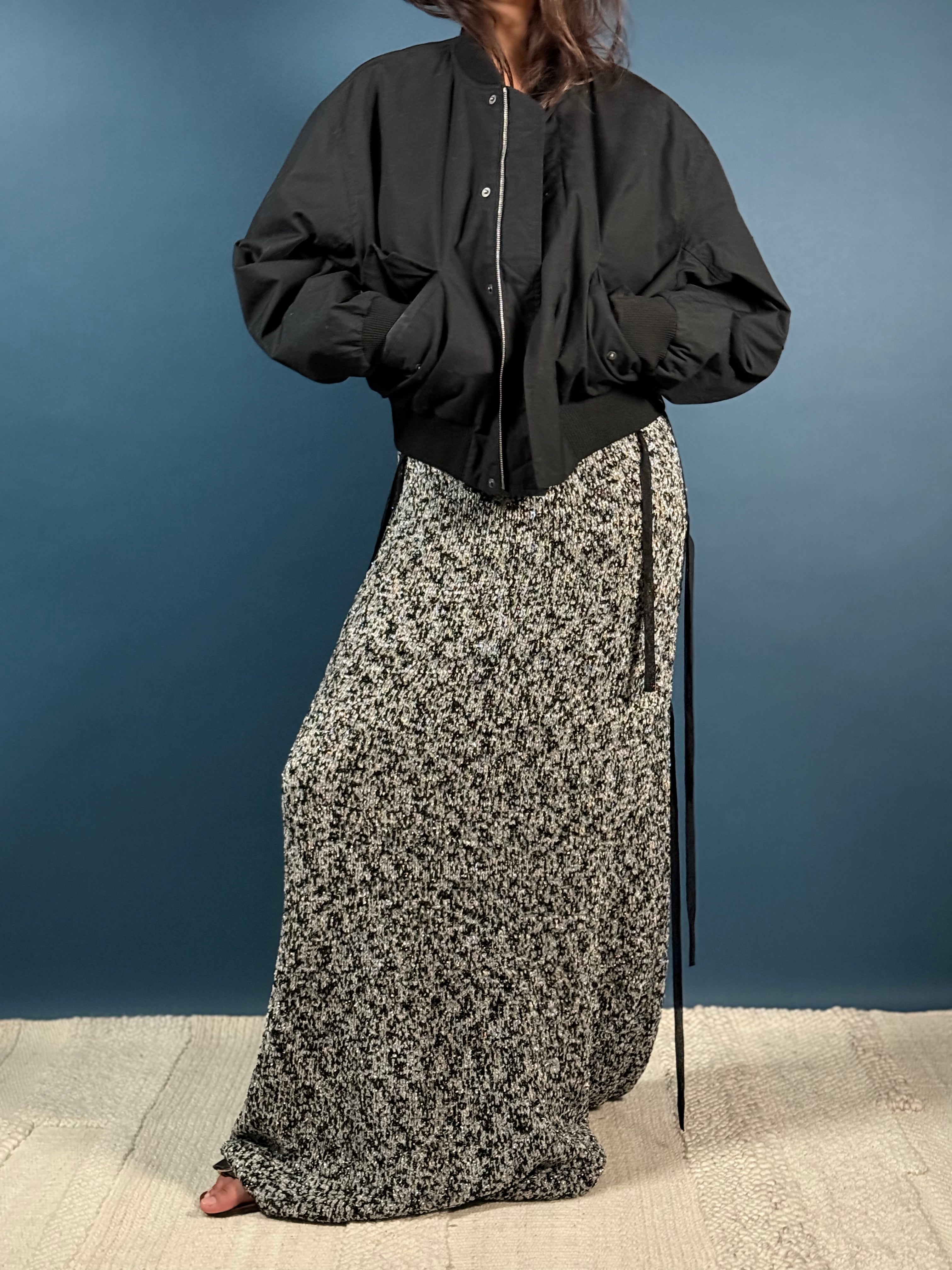 LOEWE Dress
