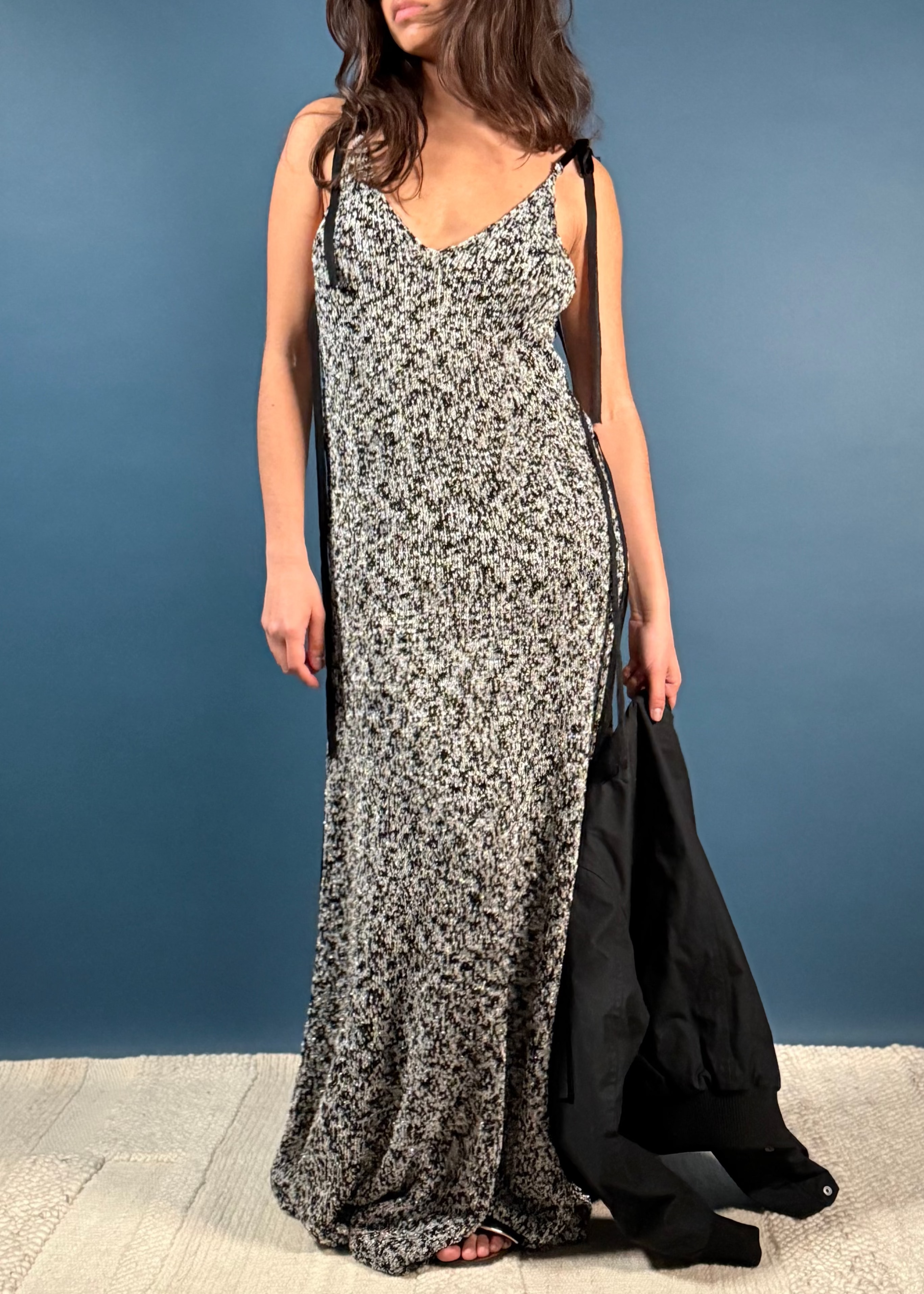LOEWE Dress