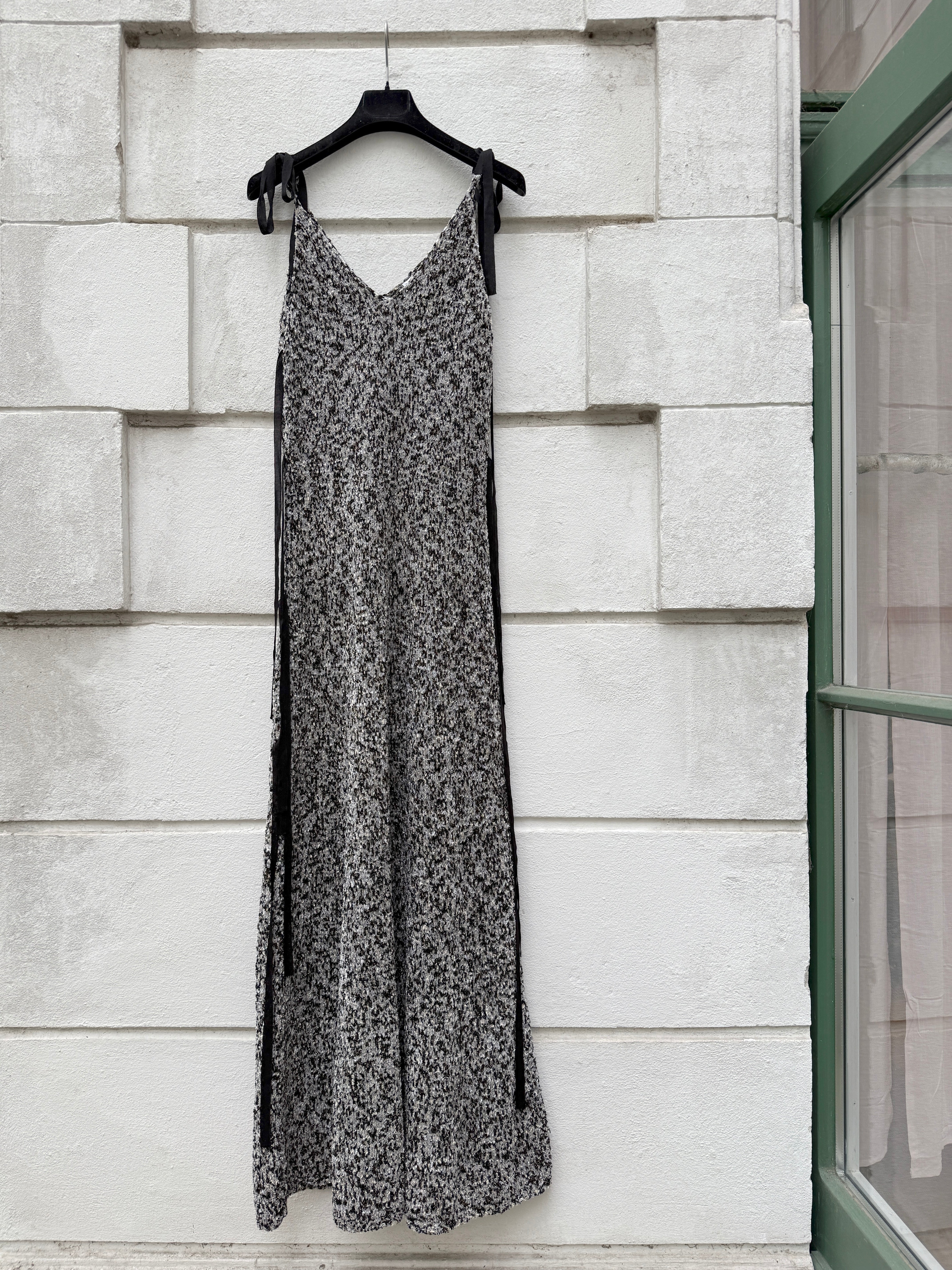 LOEWE Dress