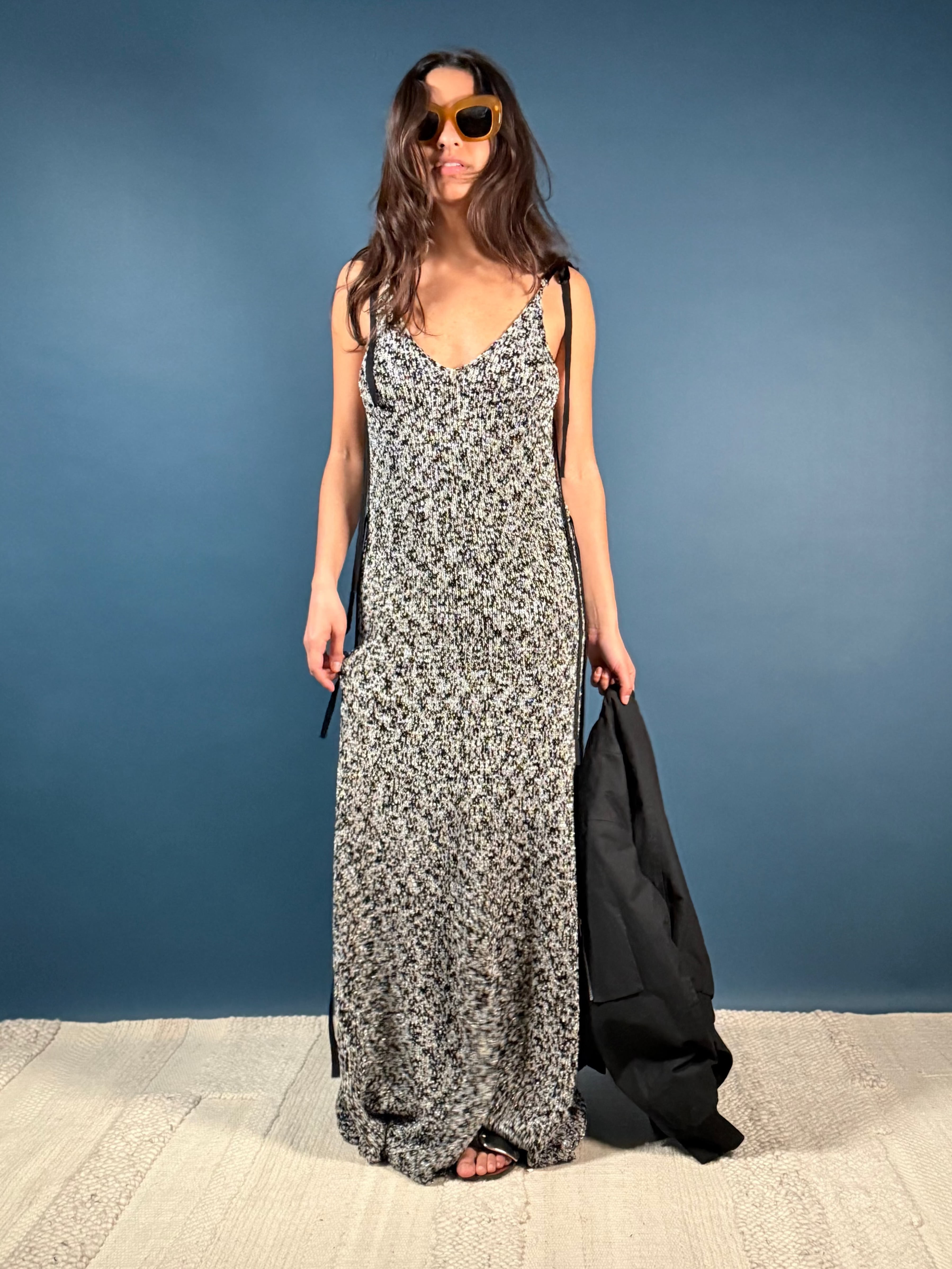LOEWE Dress