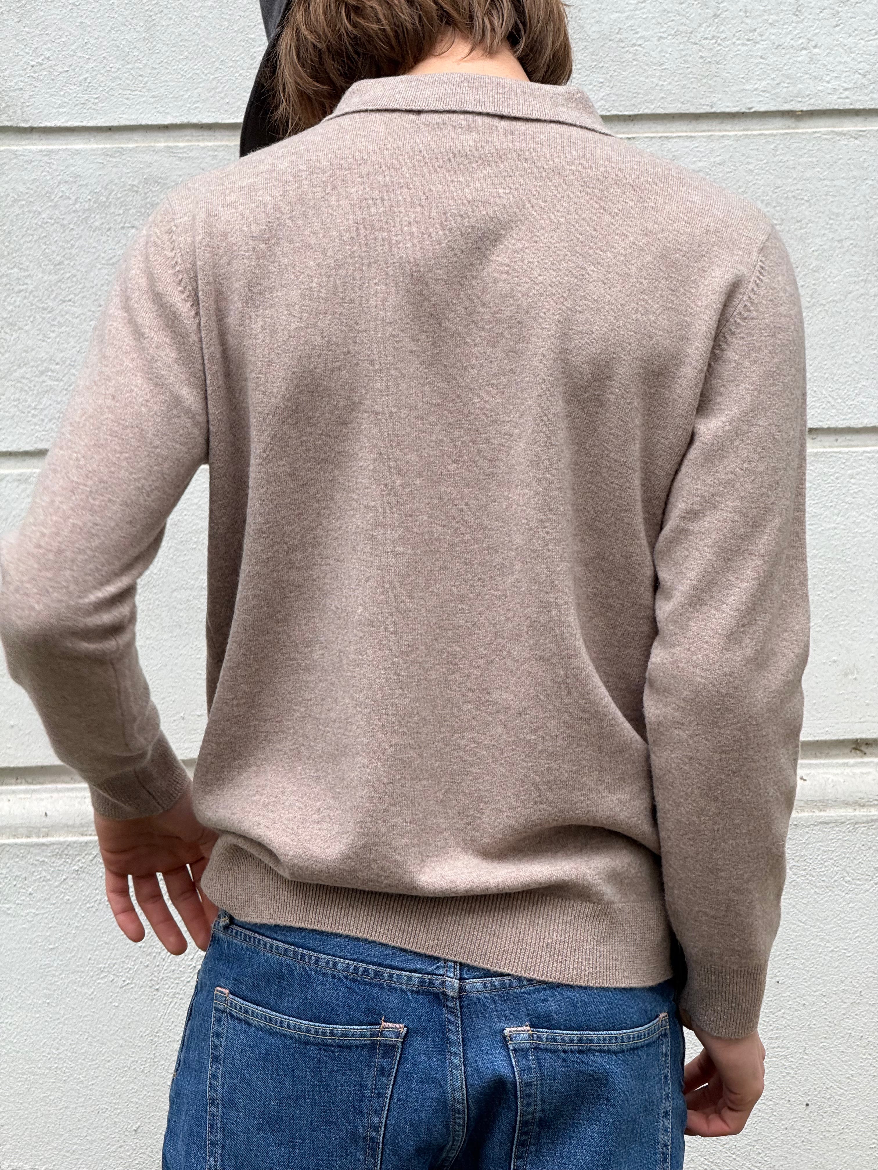 LORO PIANA Sweater