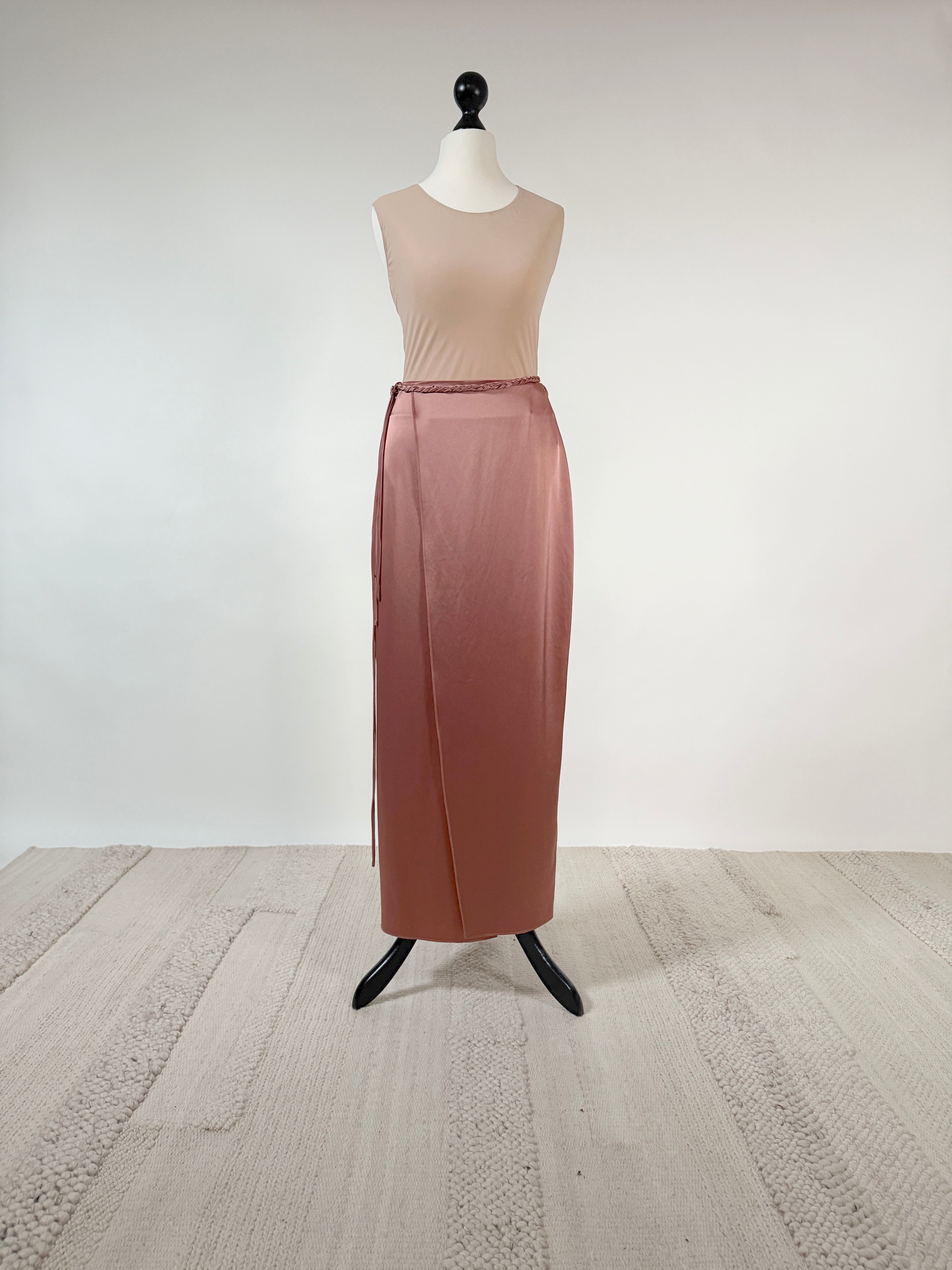 NANUSHKA Skirt