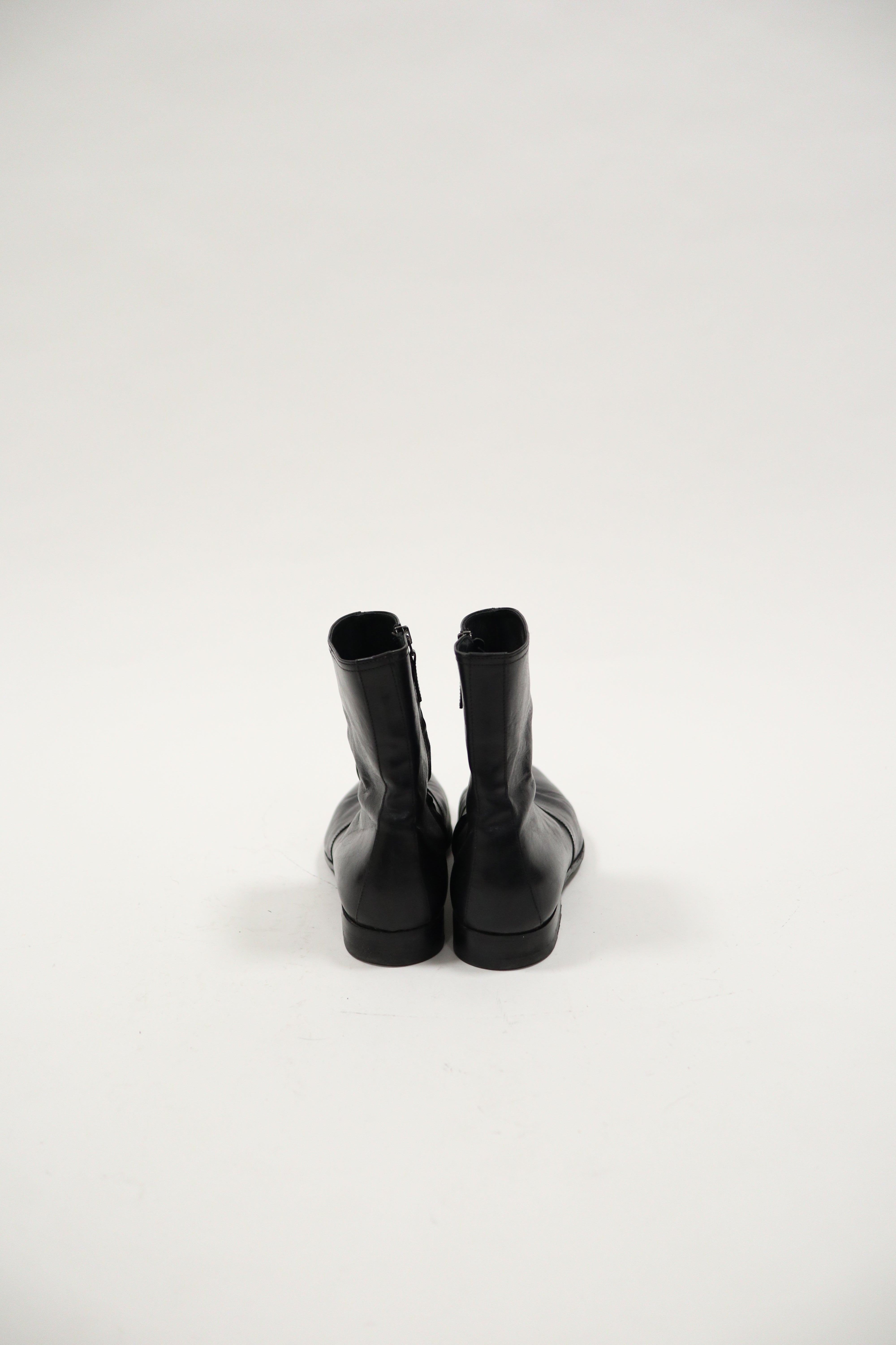 PIERRE Hardy Boots