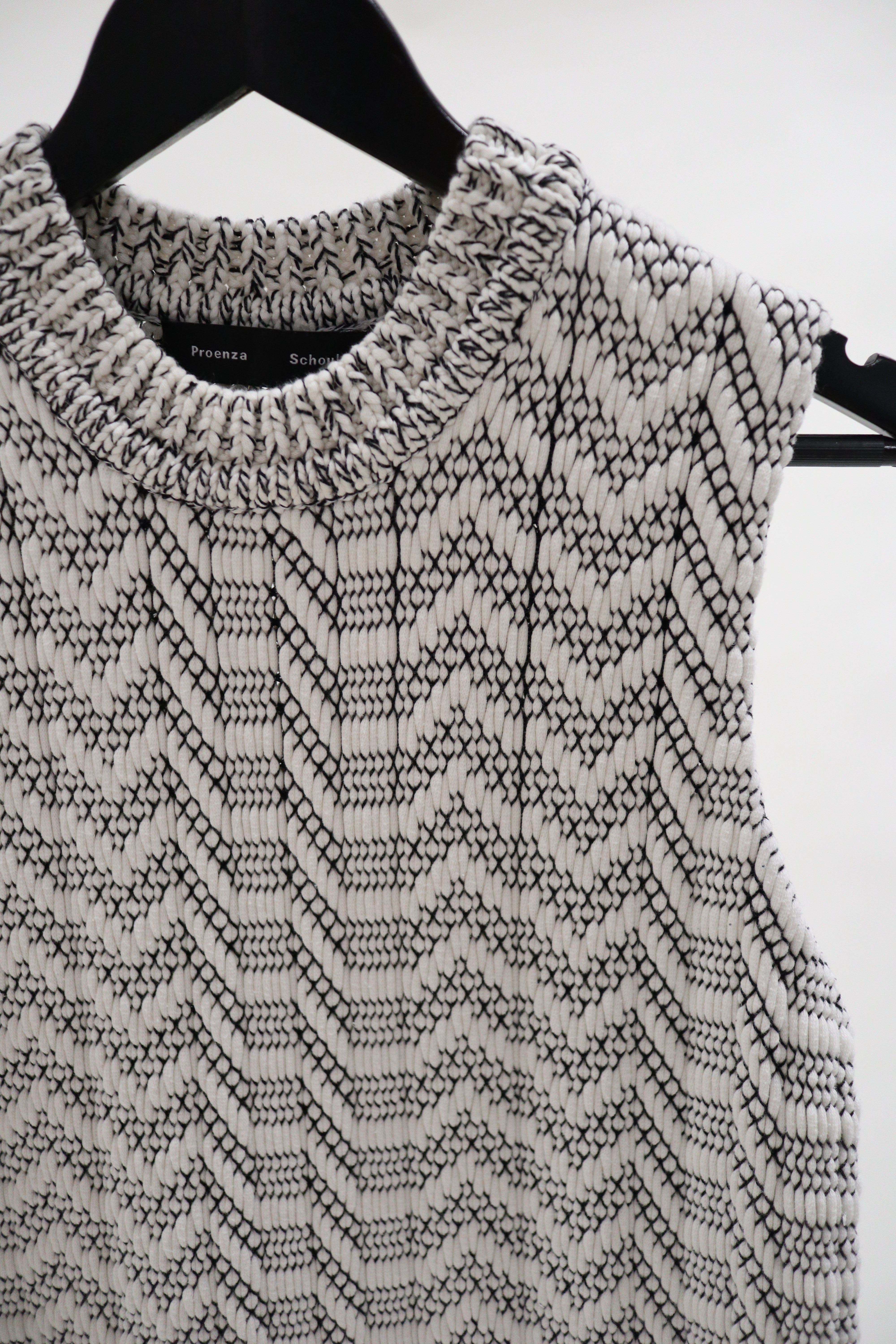 PROENZA SCHOULER Top
