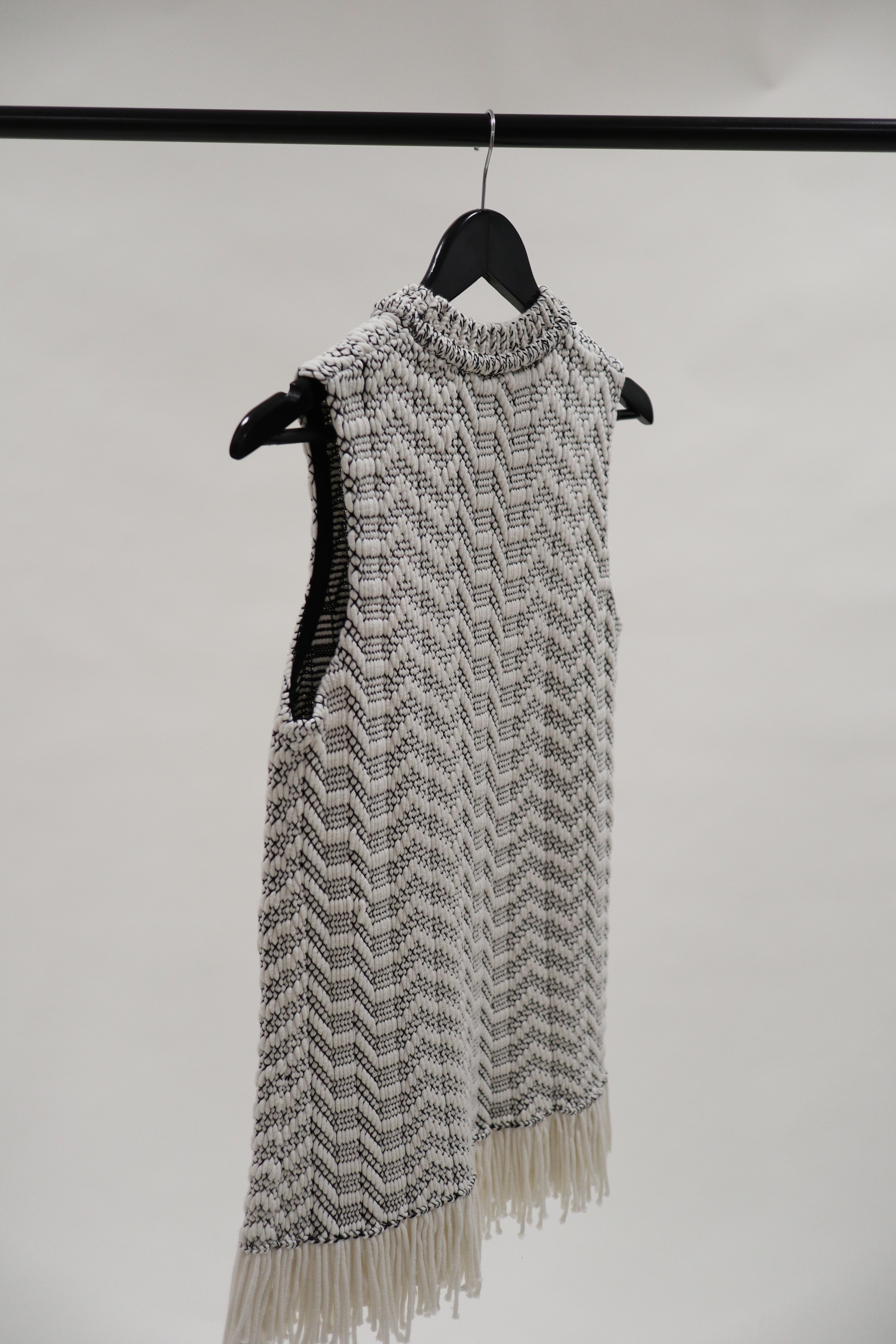 PROENZA SCHOULER Top