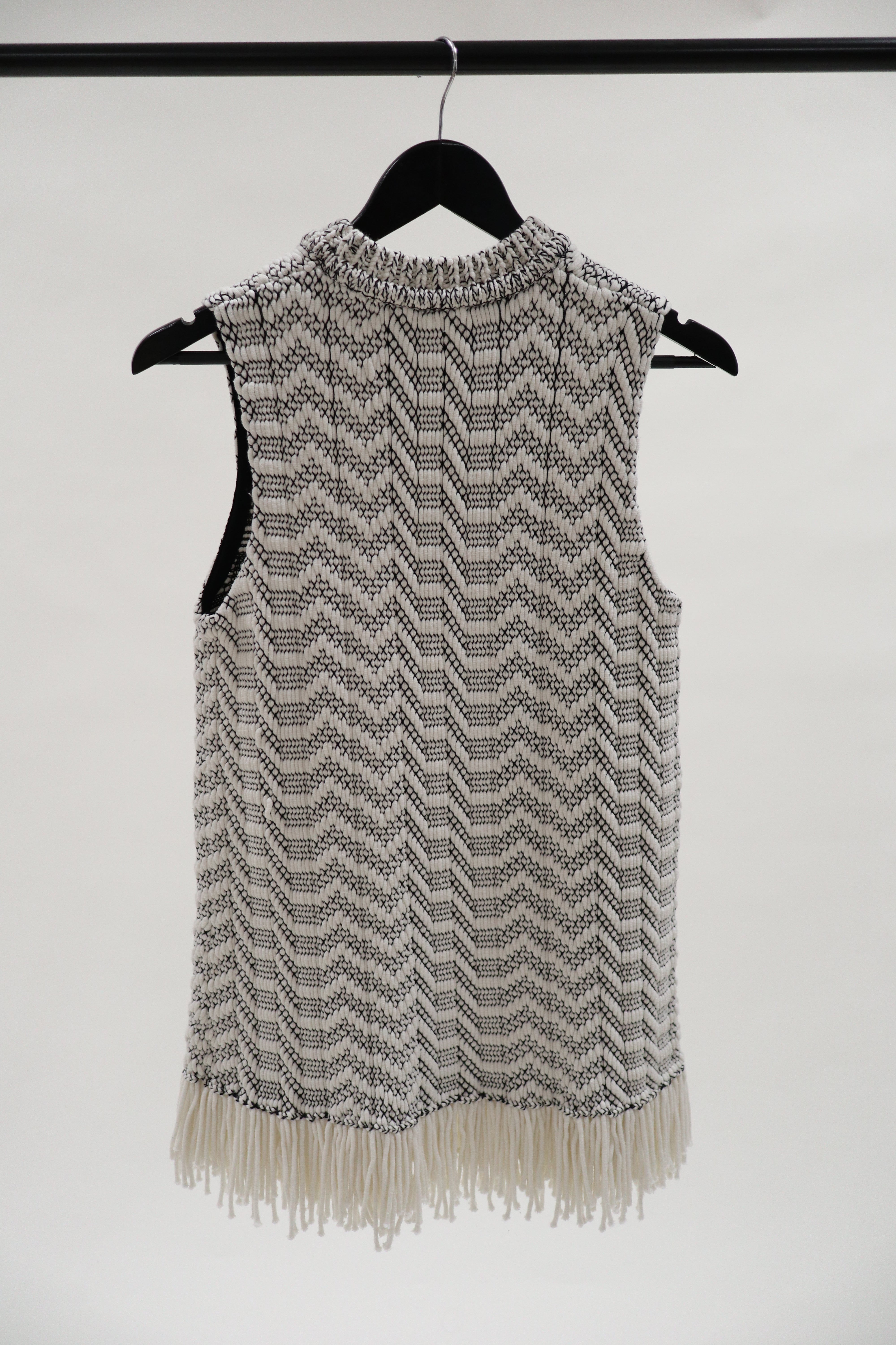 PROENZA SCHOULER Top