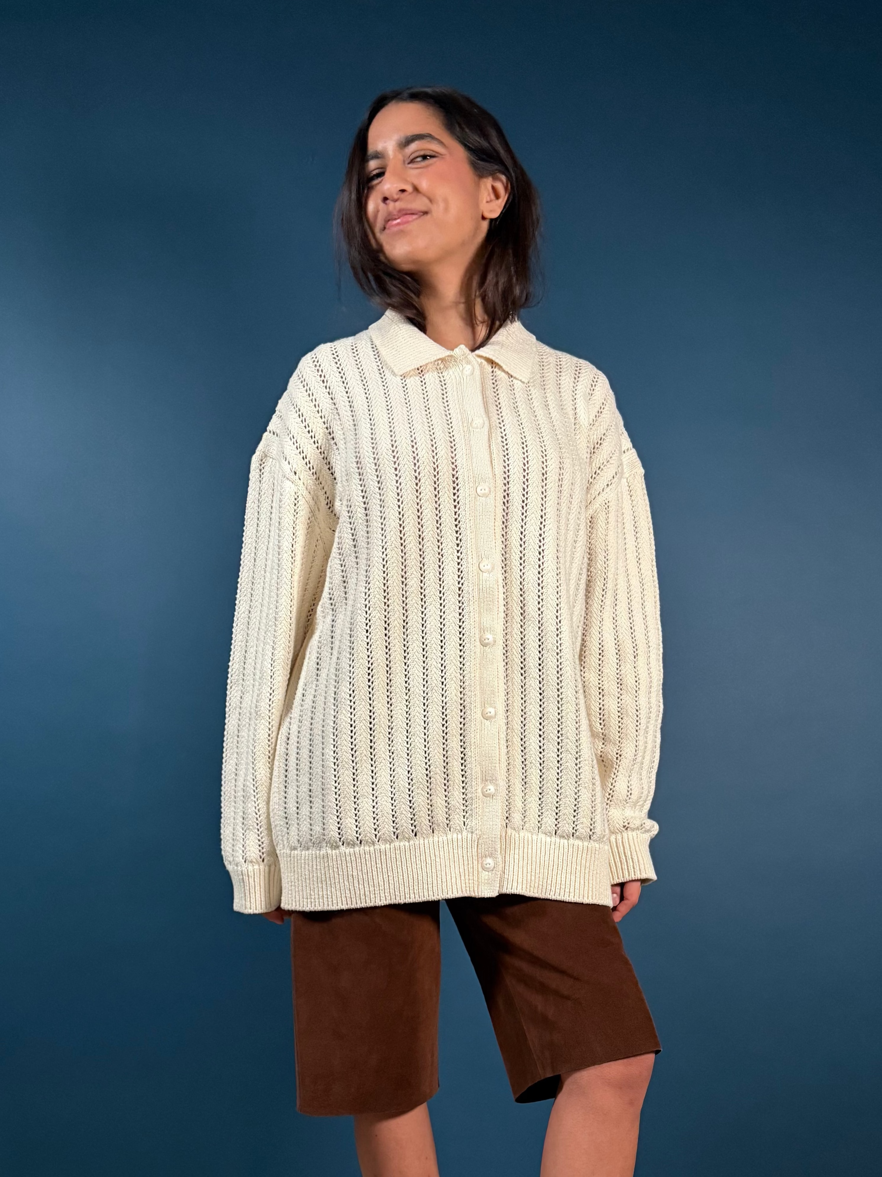 RAG & BONE Cardigan