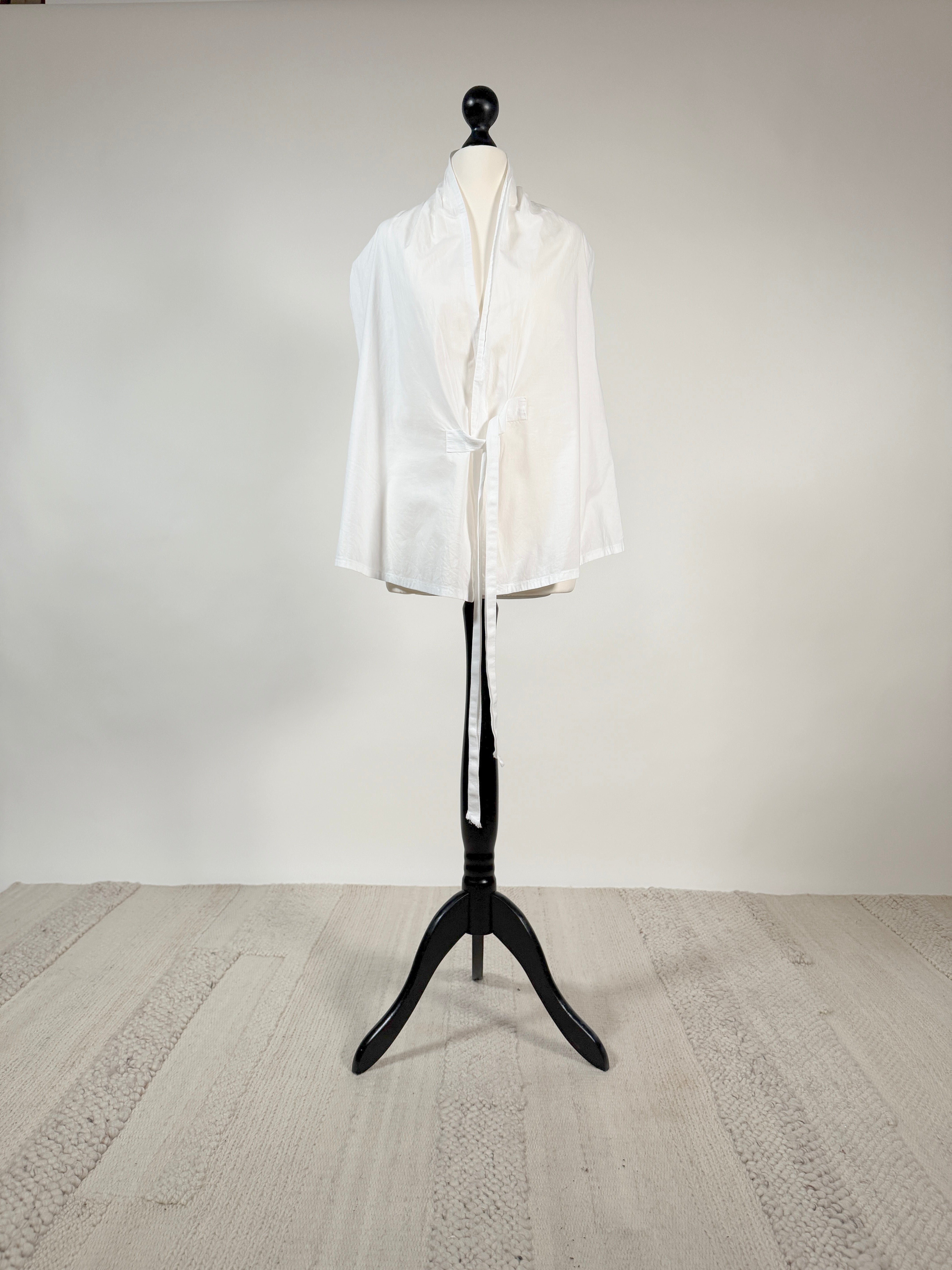 RICK OWENS Blouse