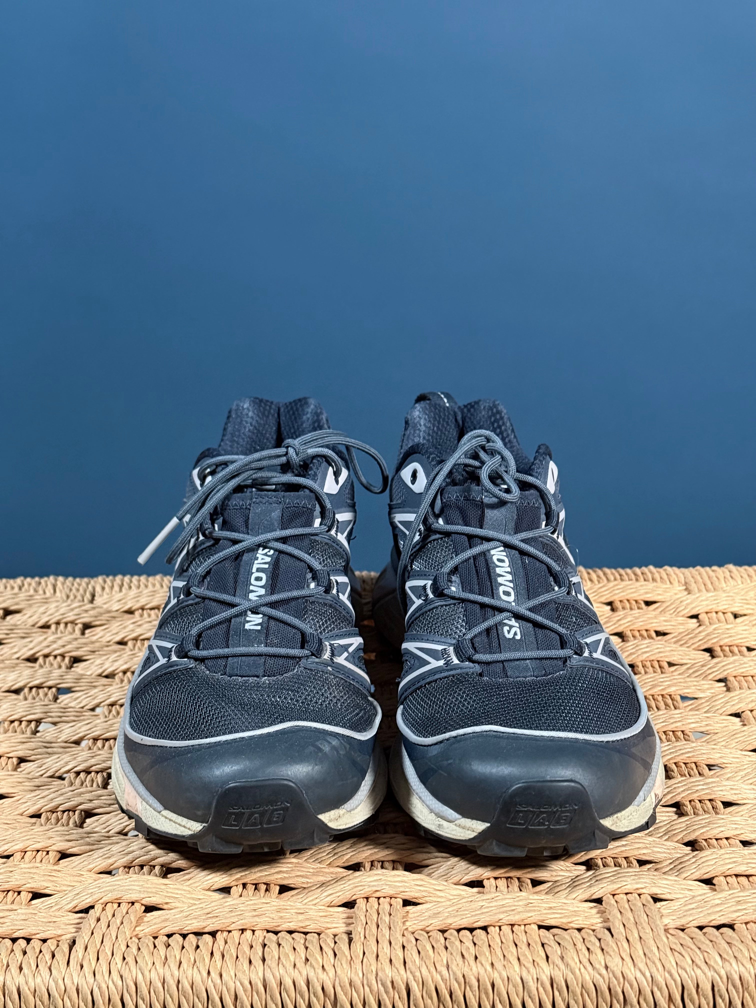 SALOMON Sneaker