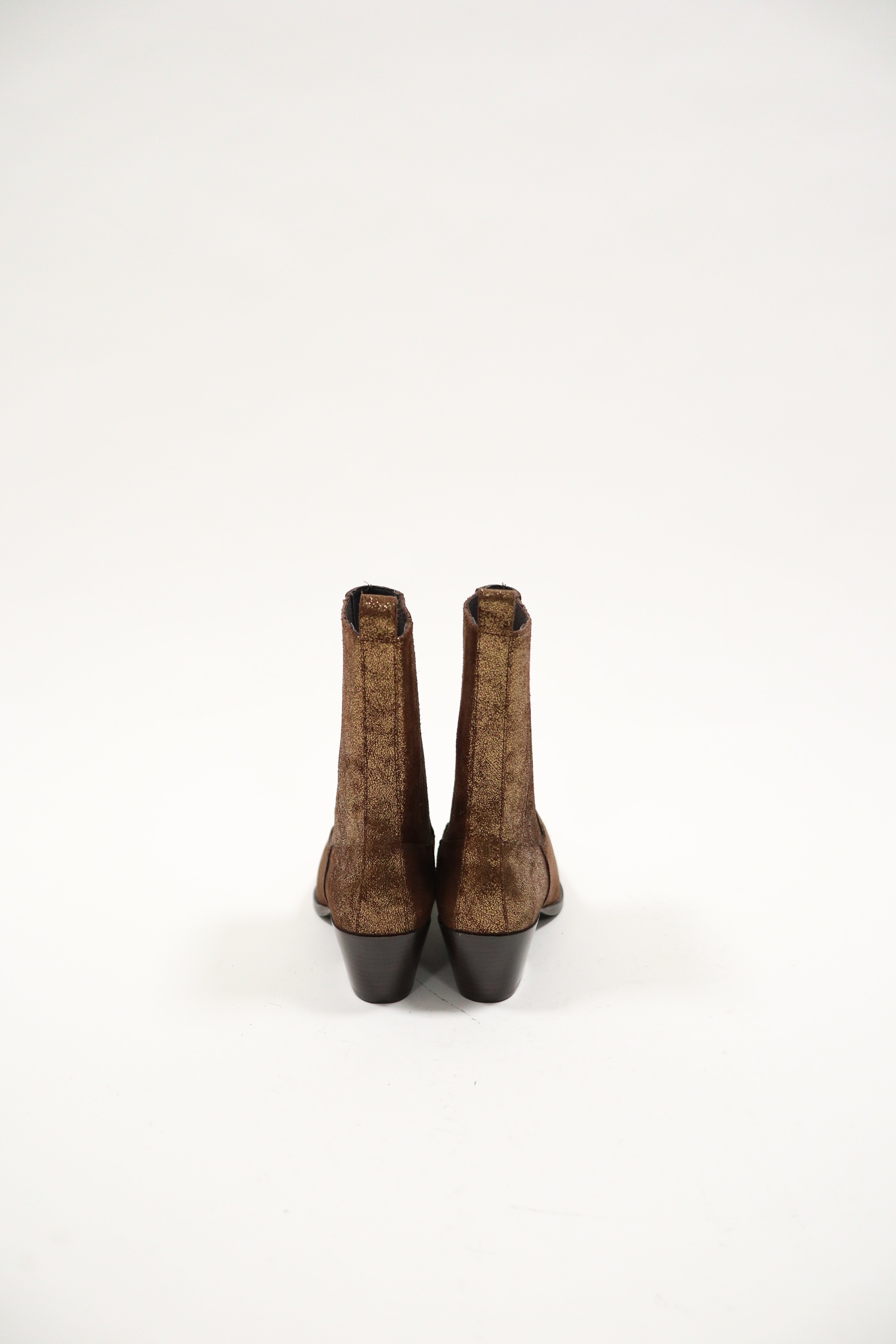 SESSUN Boots