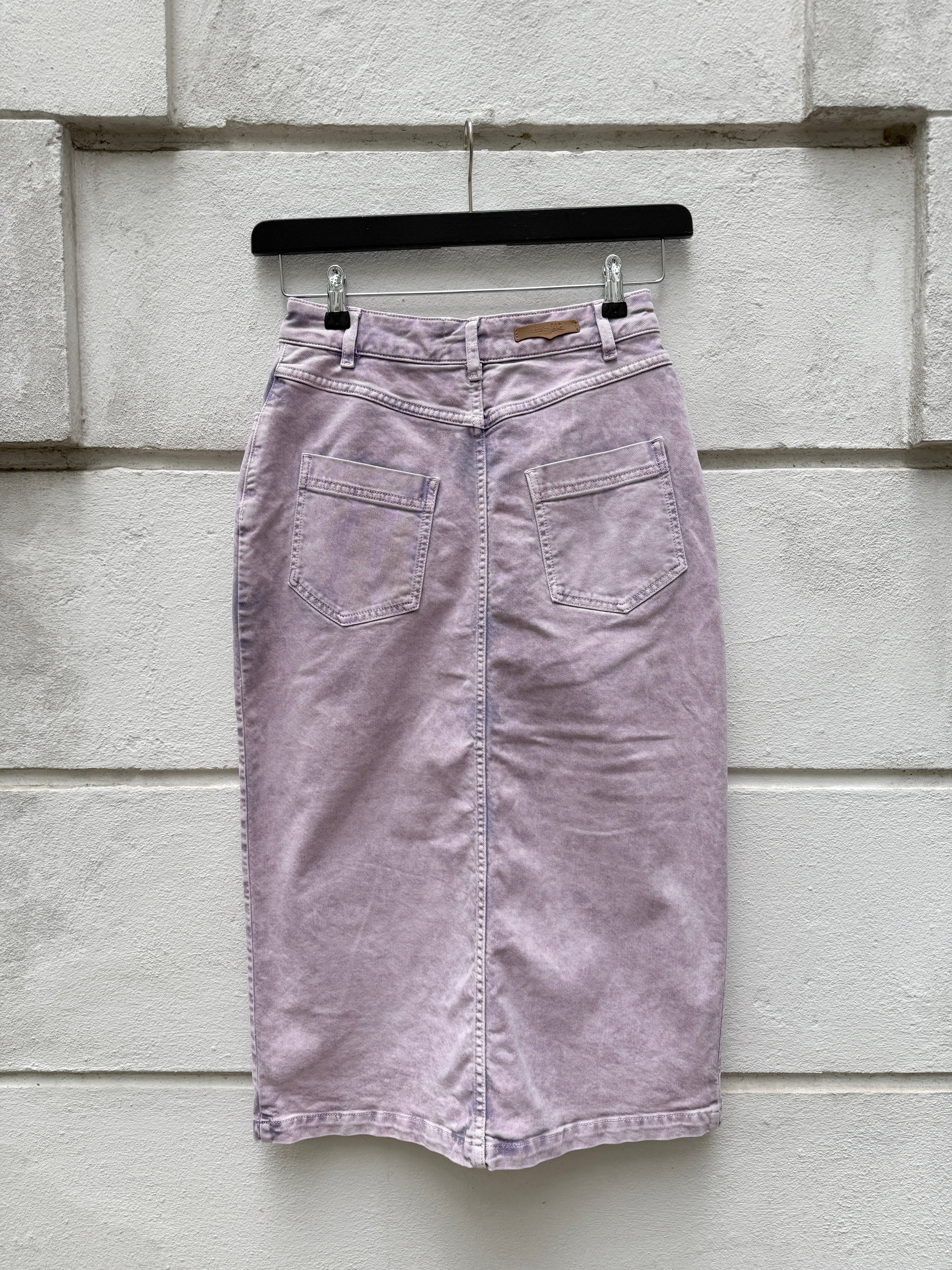 SESSUN Skirt
