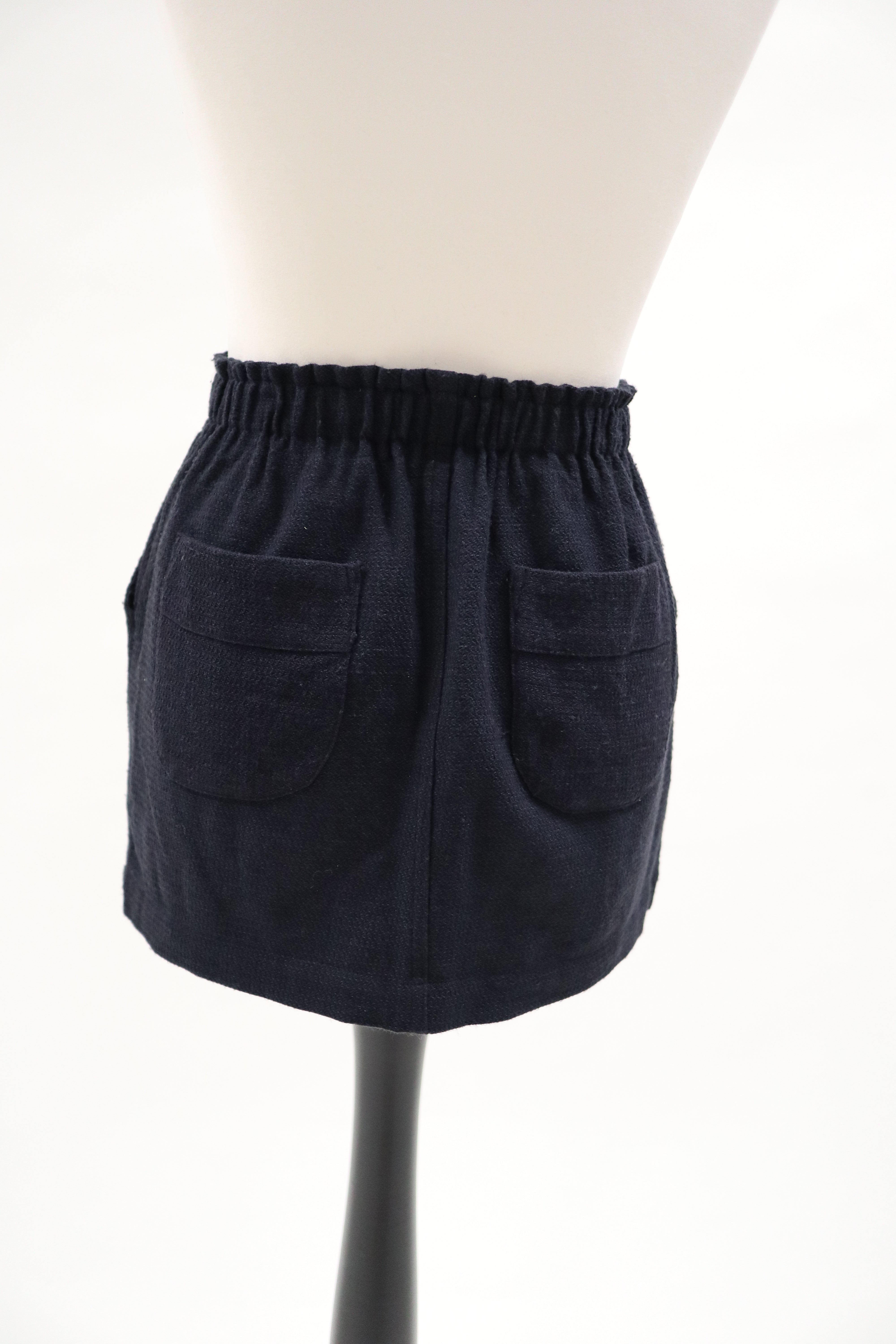 SOEUR Shorts