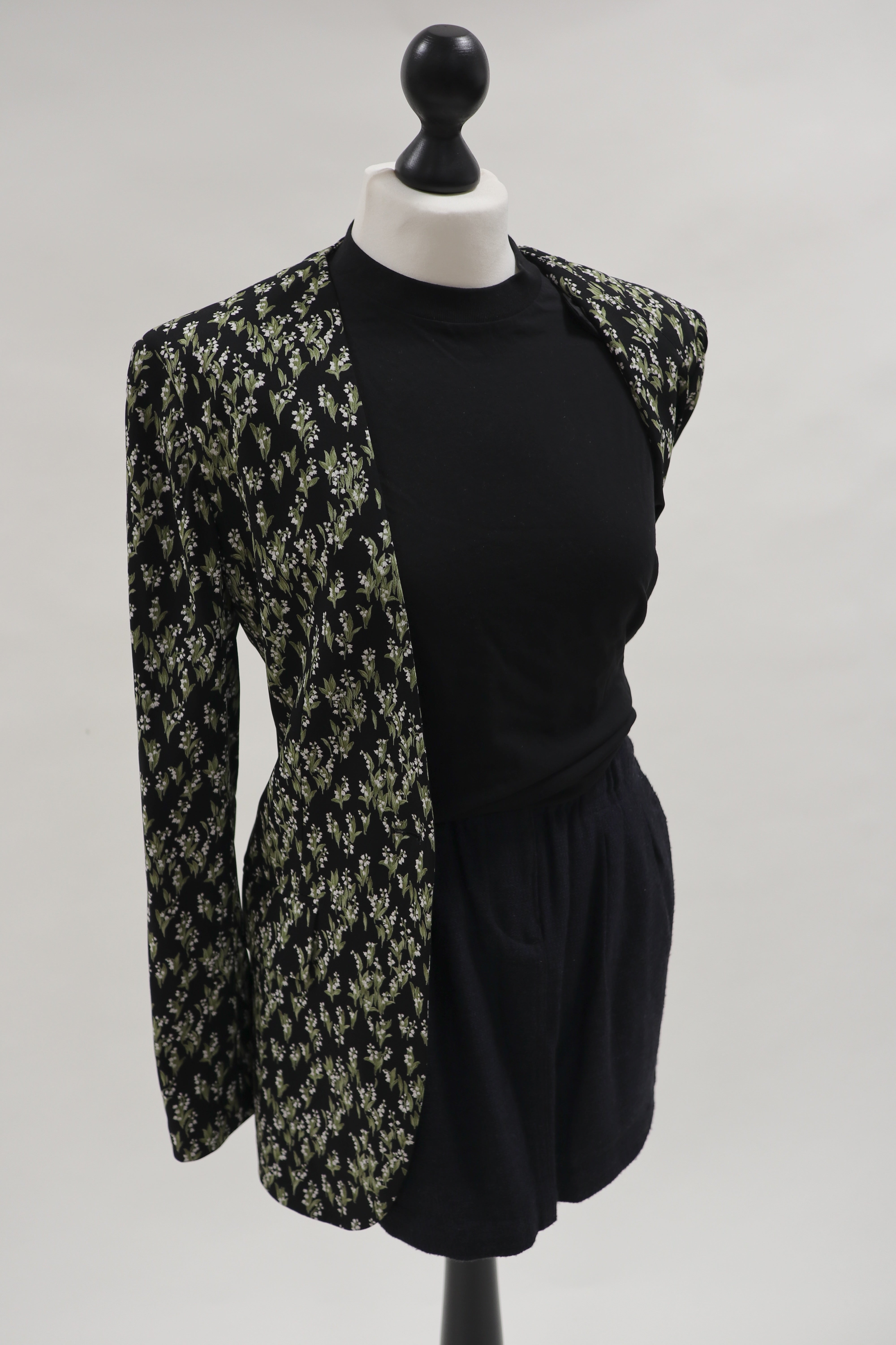SONIA rykiel Blazer