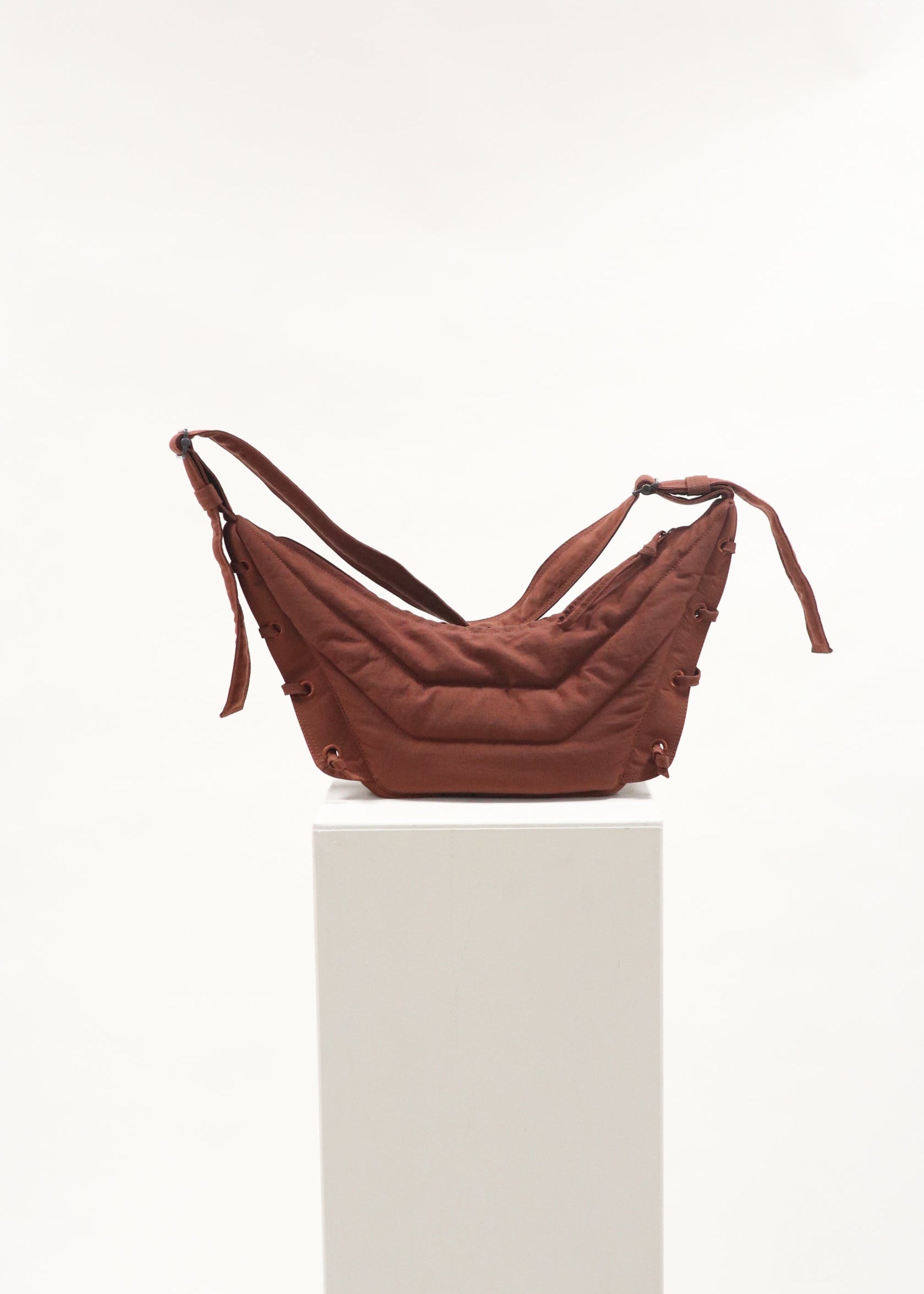 Lemaire Soft game small Second Hand – Dear Berlin