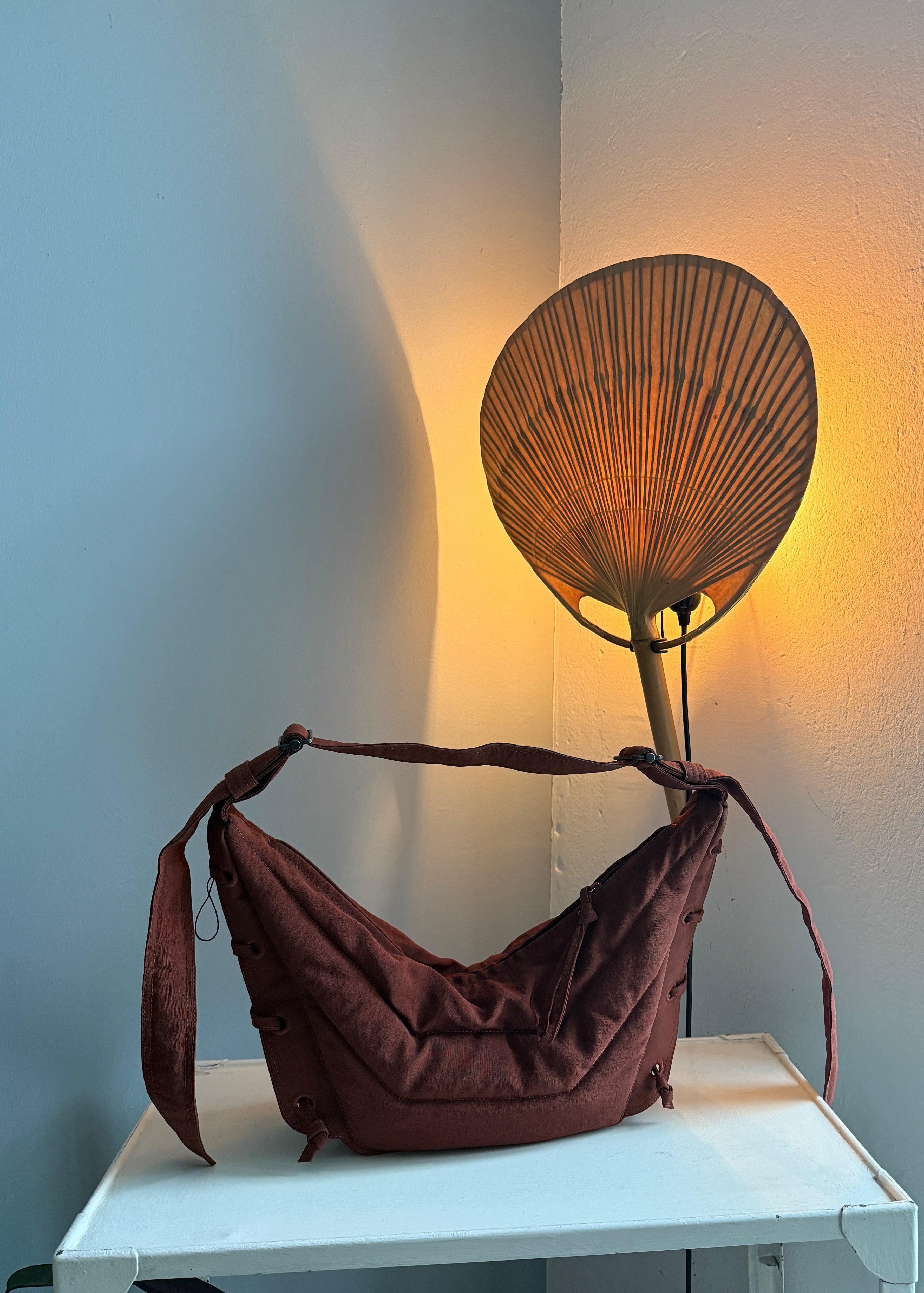 Lemaire Soft game small Second Hand – Dear Berlin