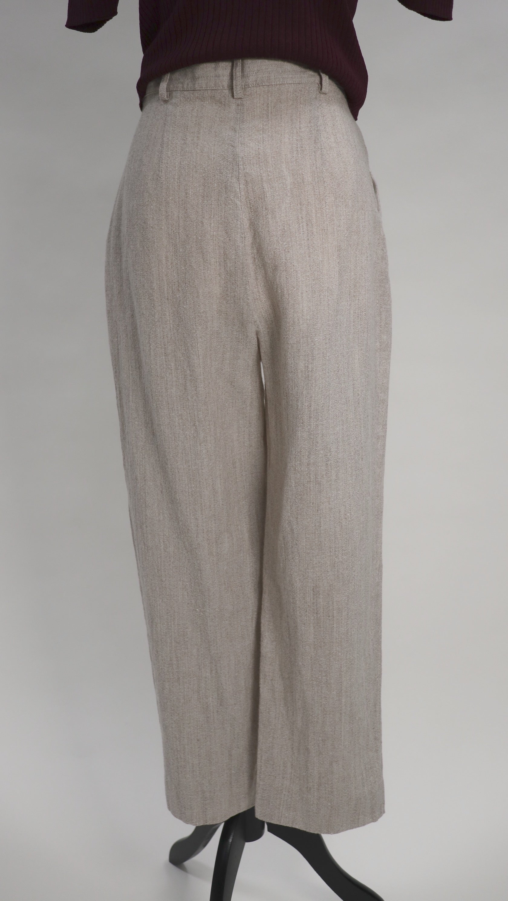 TOTEME Pants