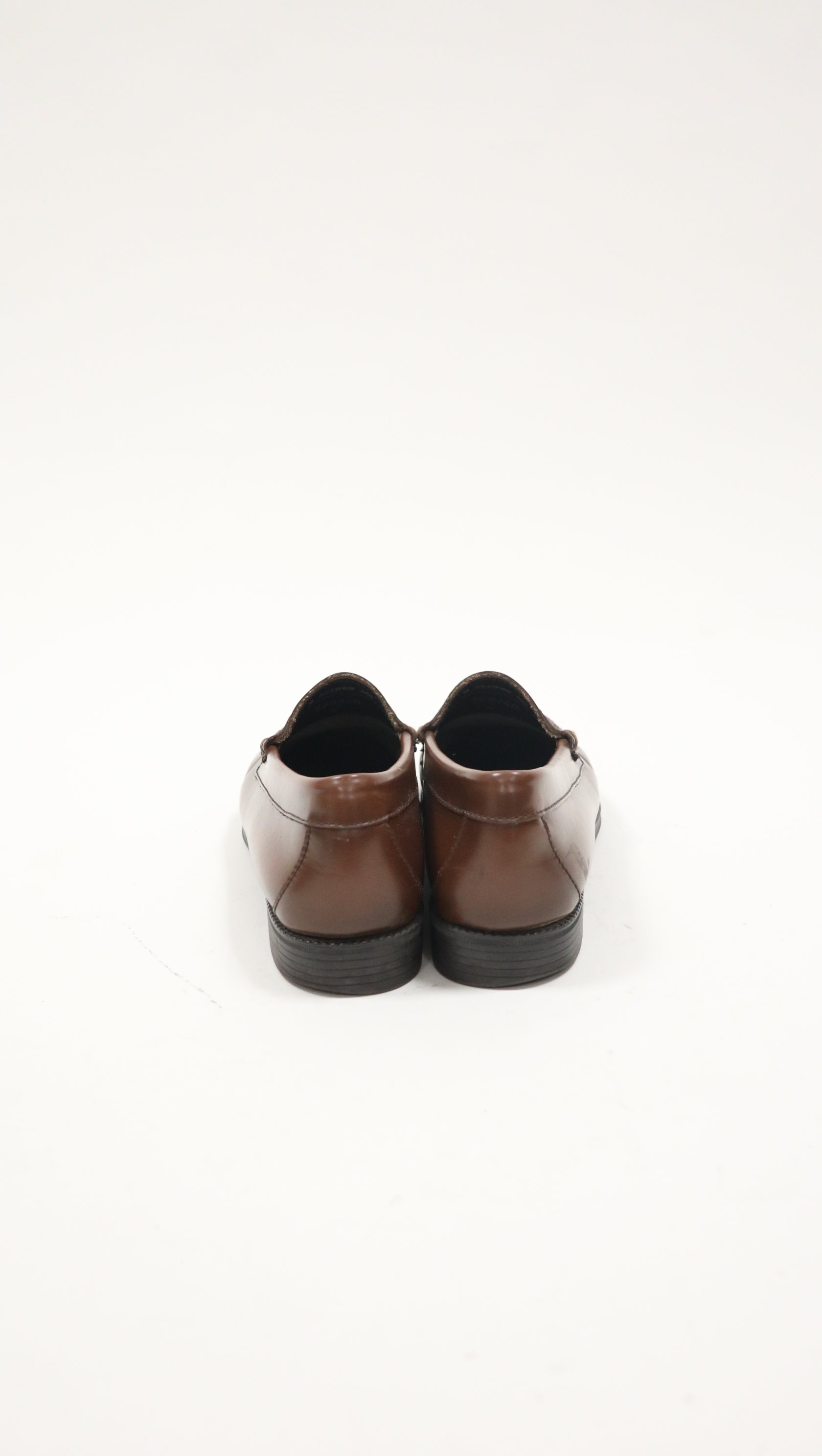 WEEJUNS Loafers