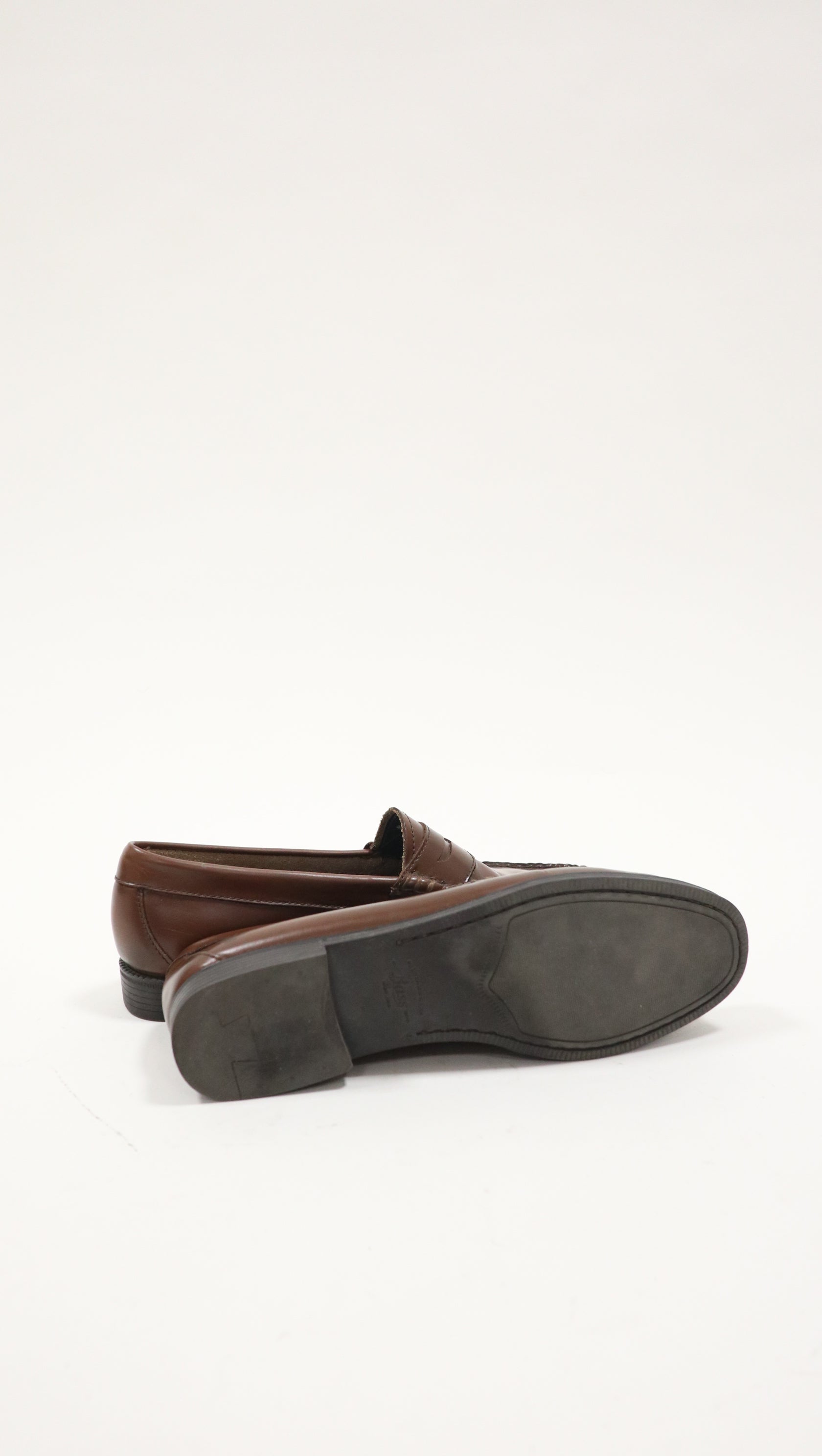 WEEJUNS Loafers