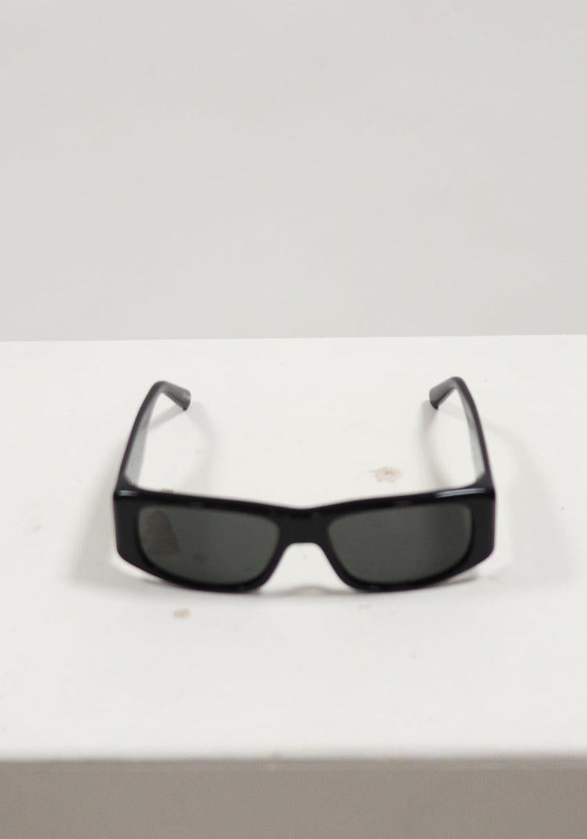 chimi sunglasses