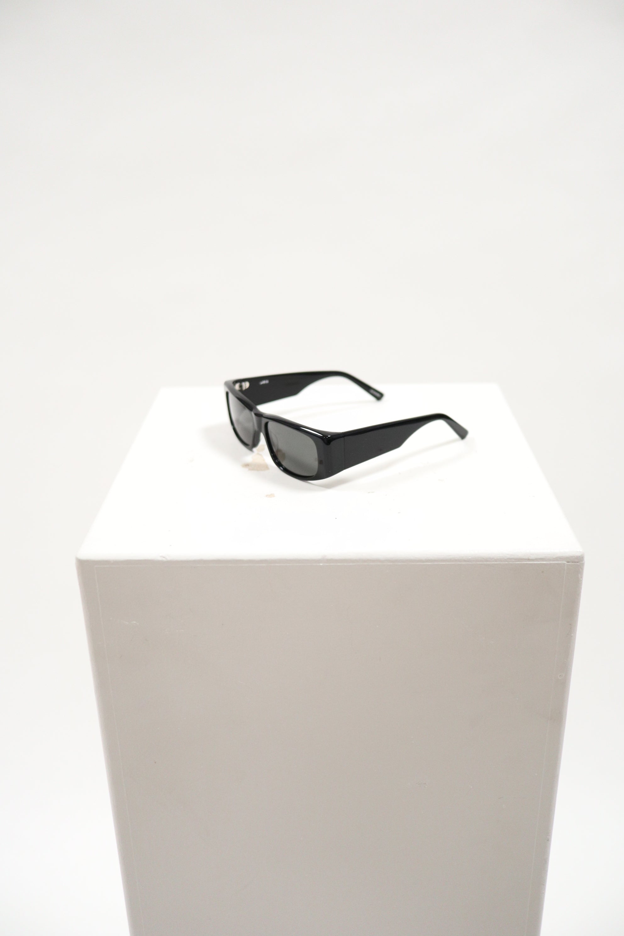 chimi sunglasses
