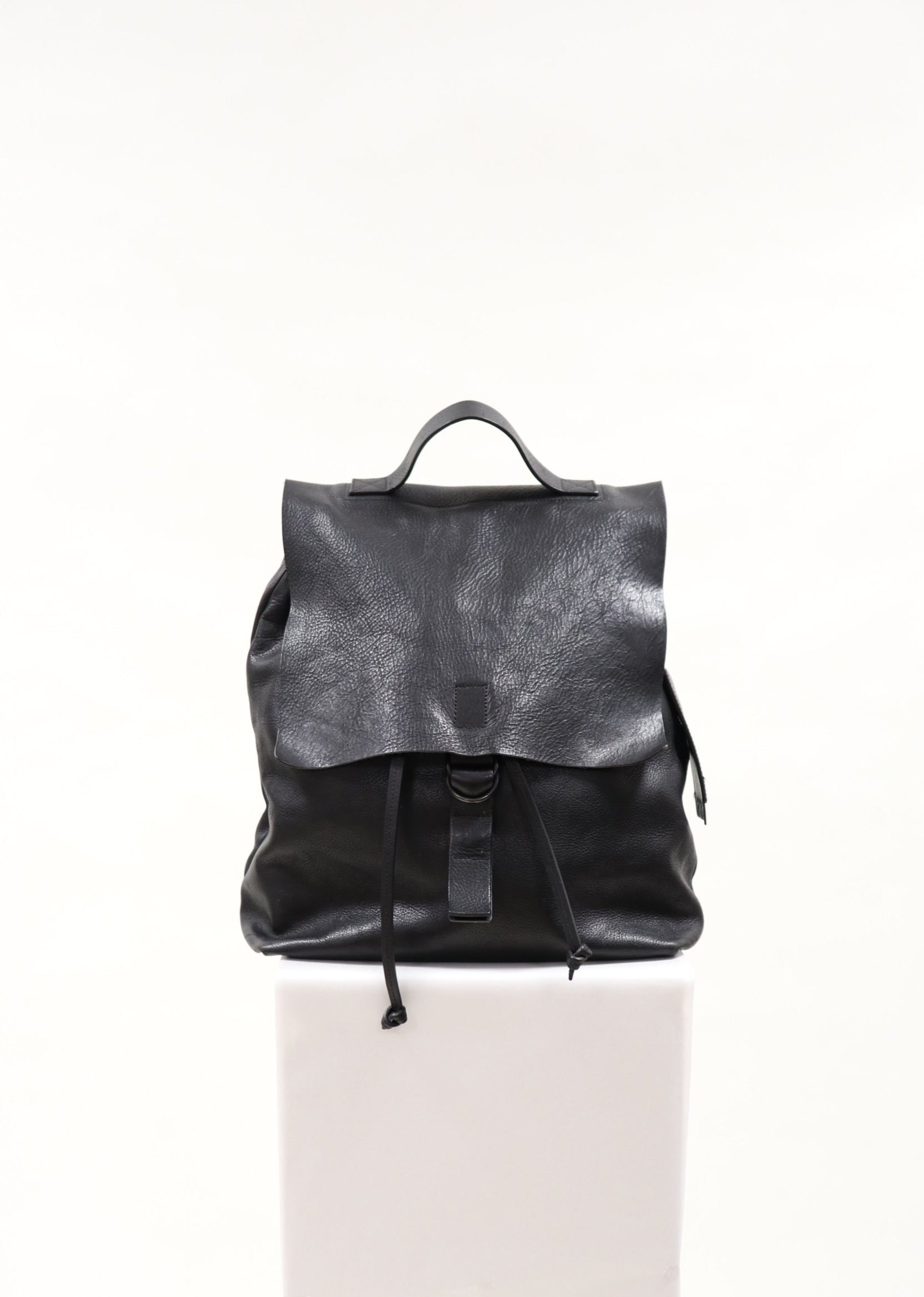 marsell bagpack